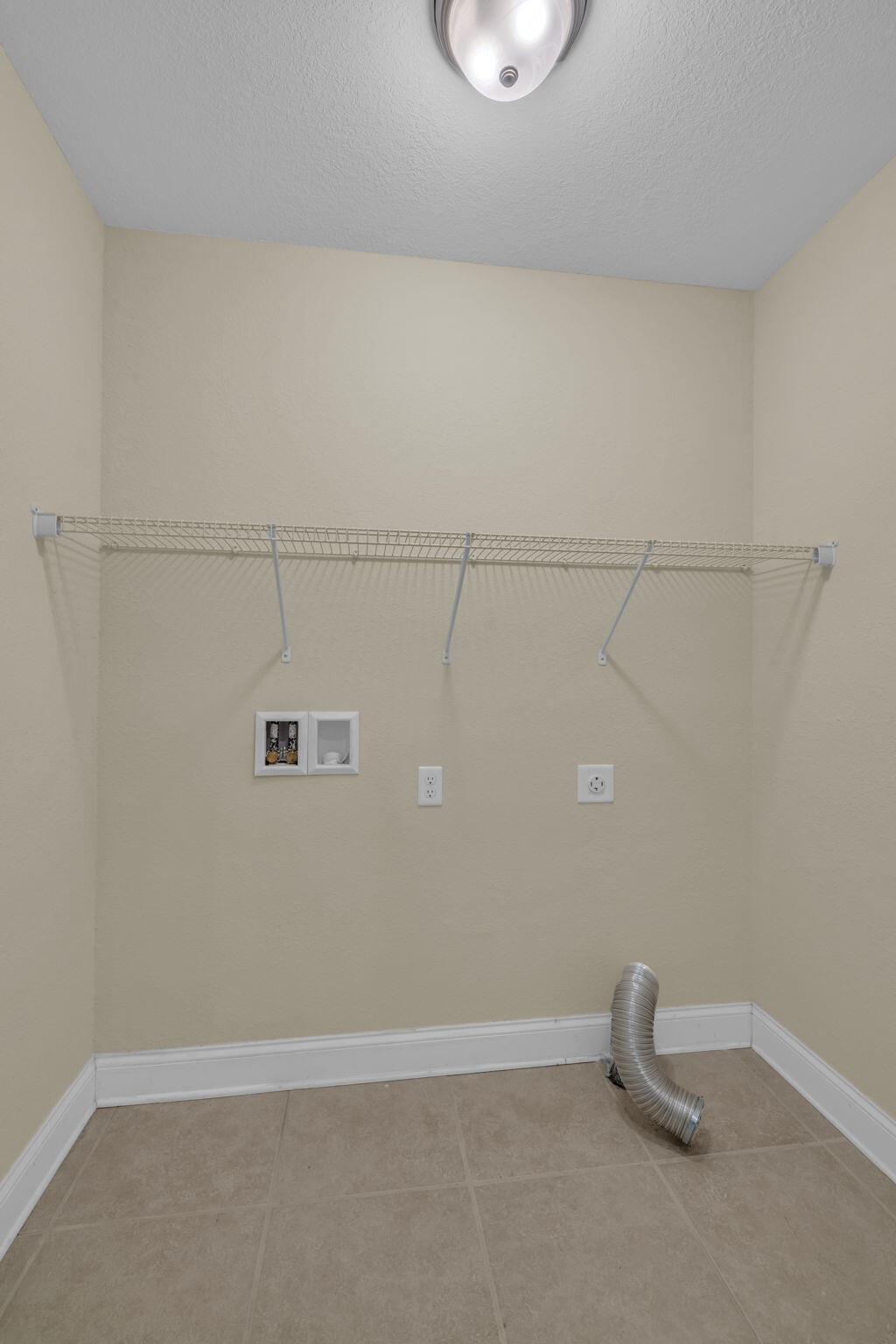 828 Soaring Eagle Circle