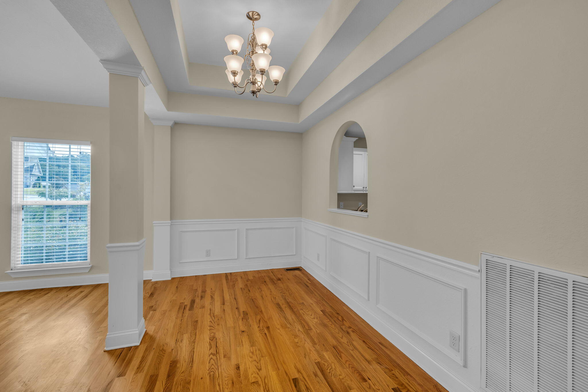 828 Soaring Eagle Circle