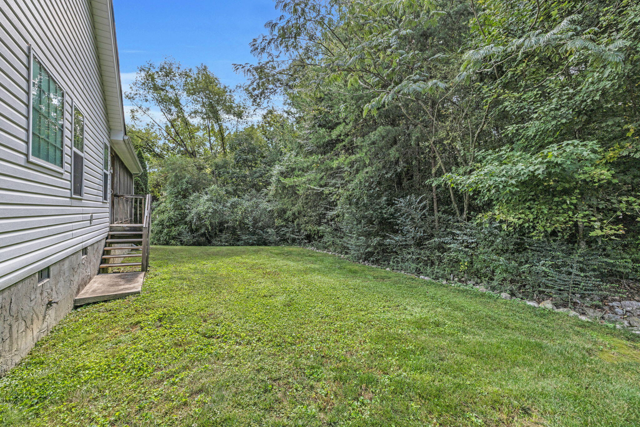 828 Soaring Eagle Circle