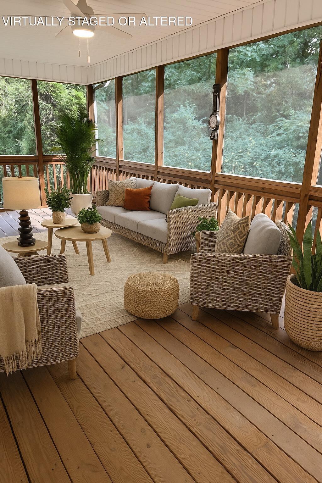 828 Soaring Eagle Circle