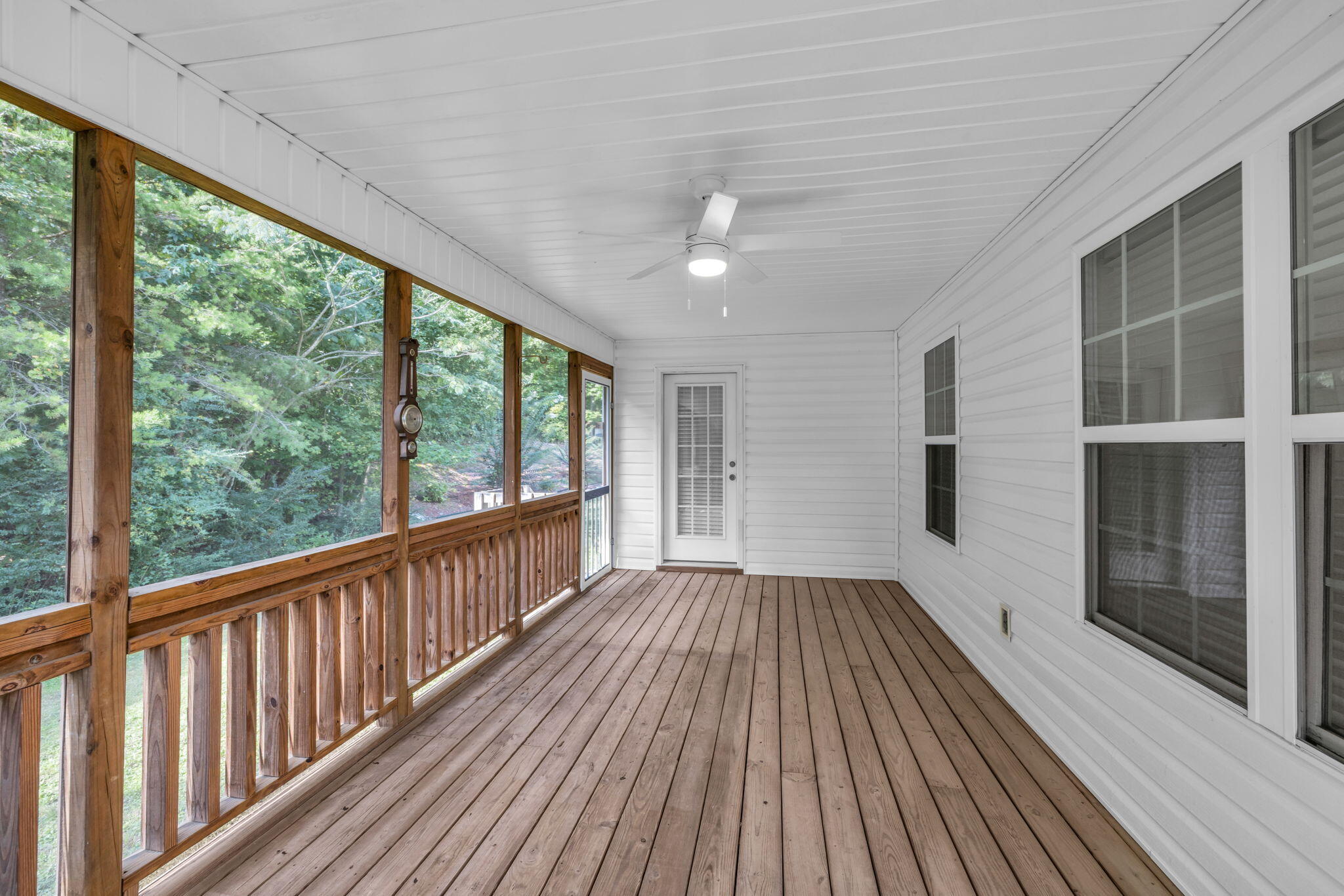 828 Soaring Eagle Circle