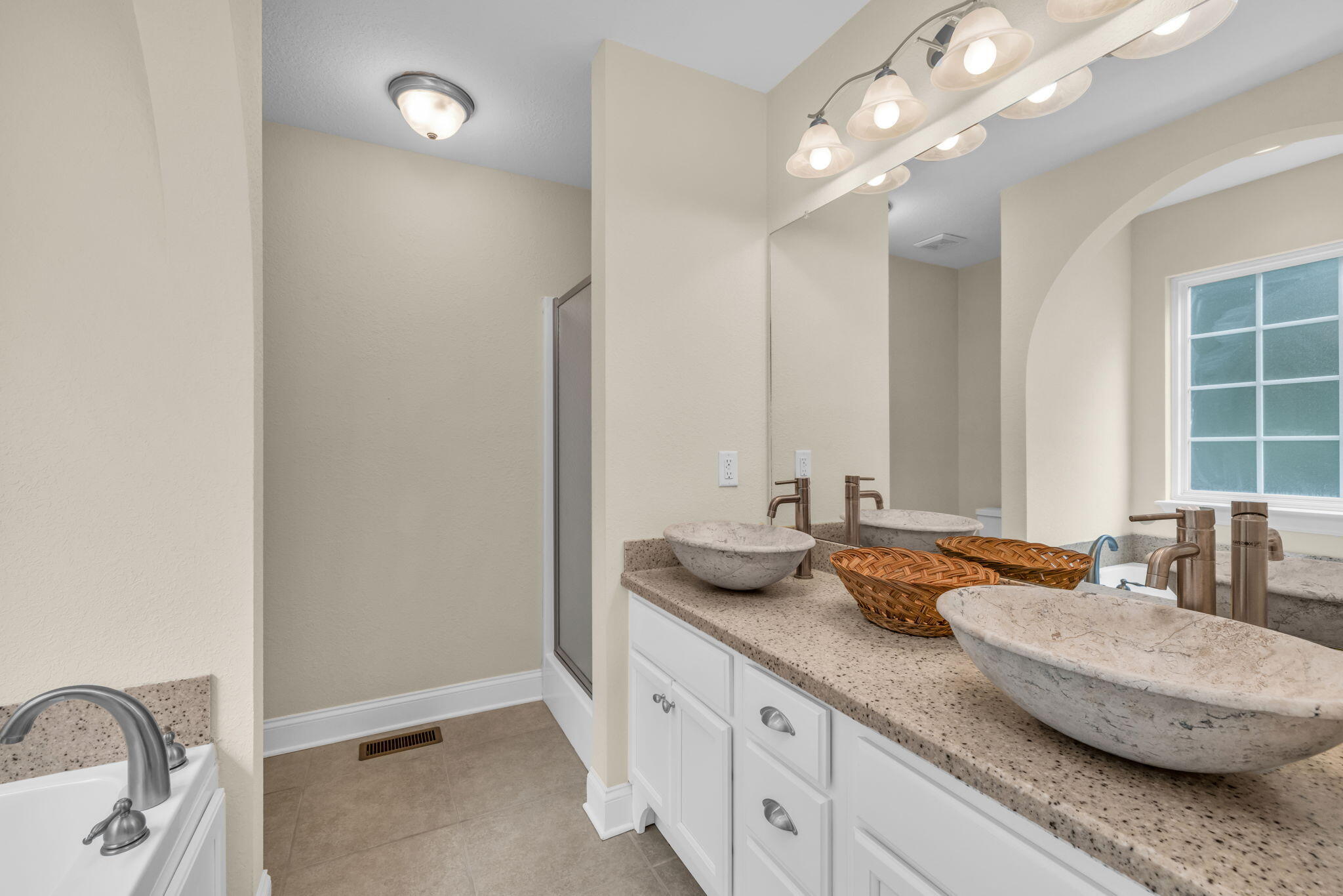 828 Soaring Eagle Circle