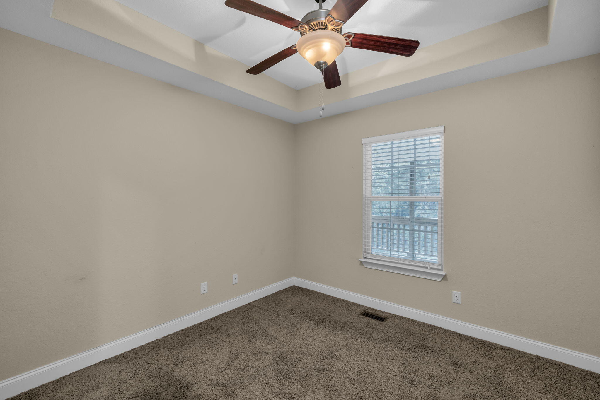 828 Soaring Eagle Circle