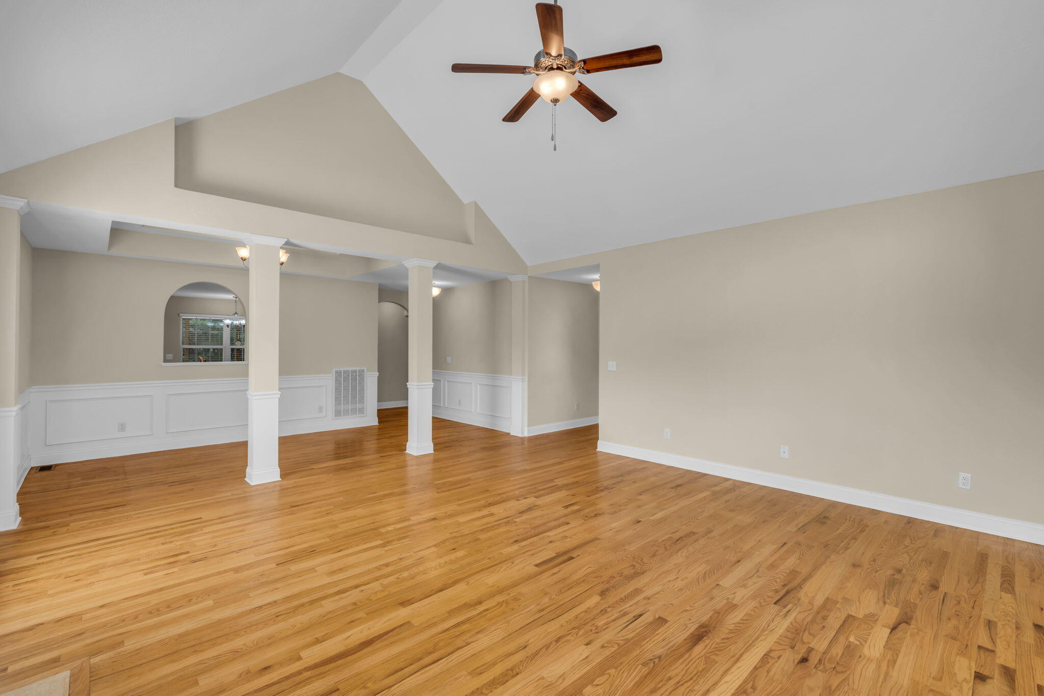 828 Soaring Eagle Circle