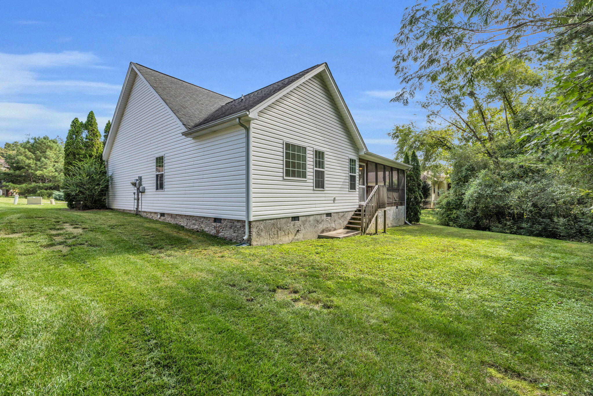 828 Soaring Eagle Circle