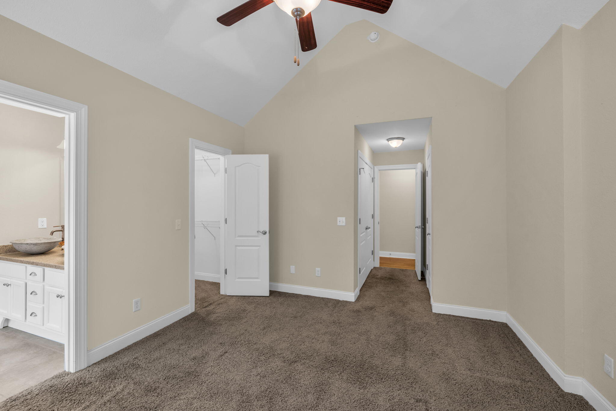 828 Soaring Eagle Circle