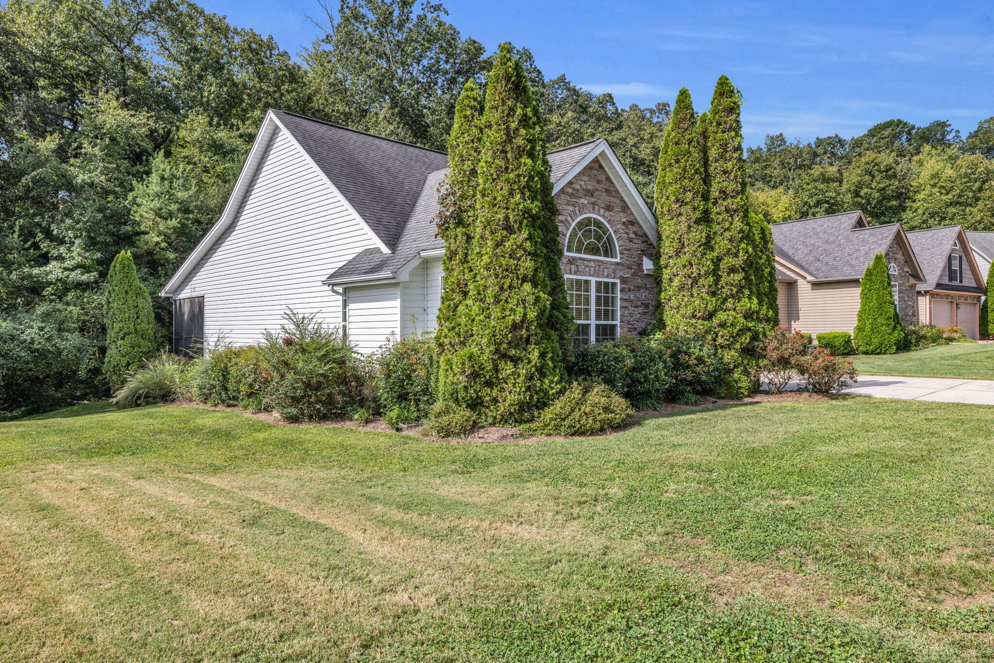 828 Soaring Eagle Circle