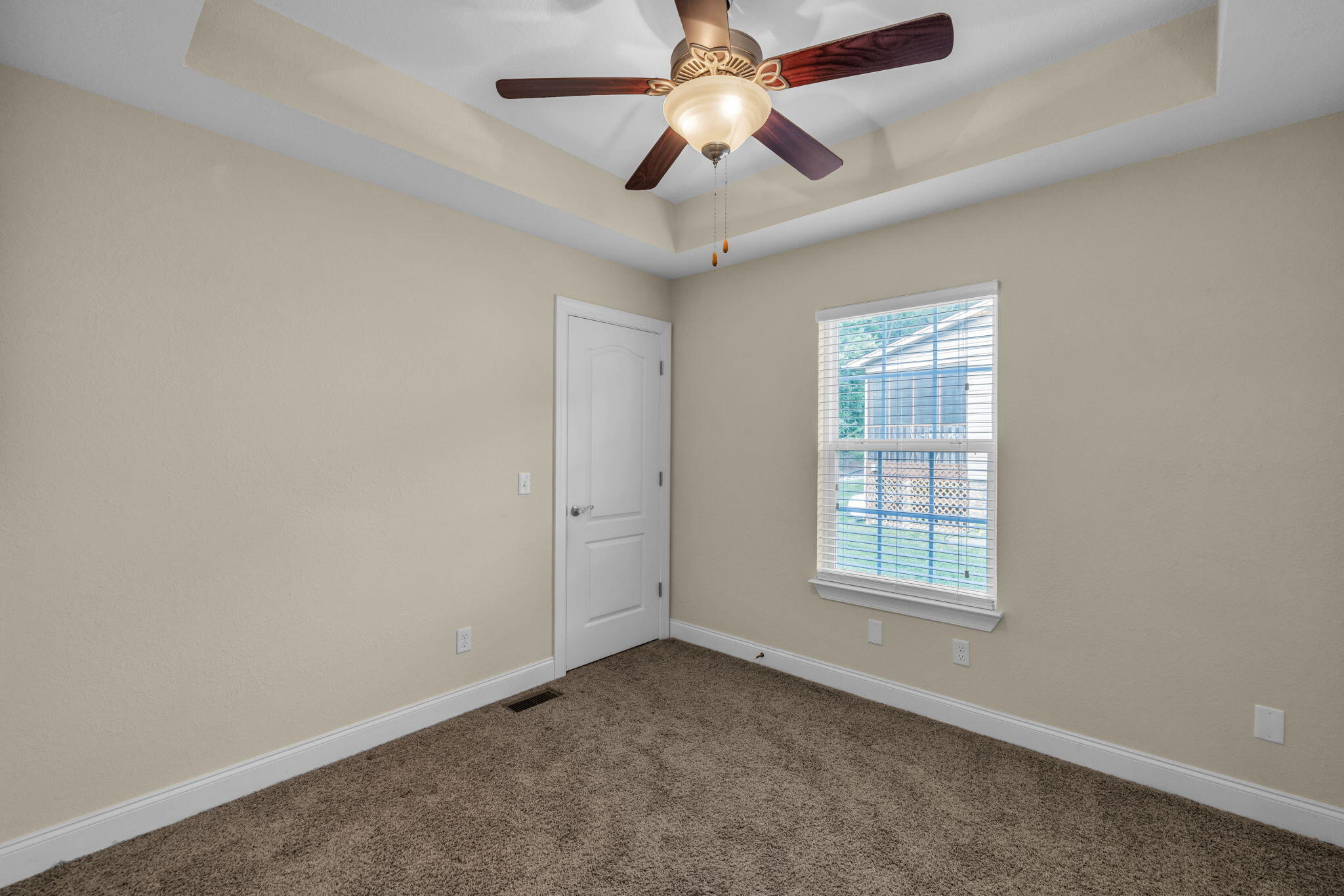 828 Soaring Eagle Circle