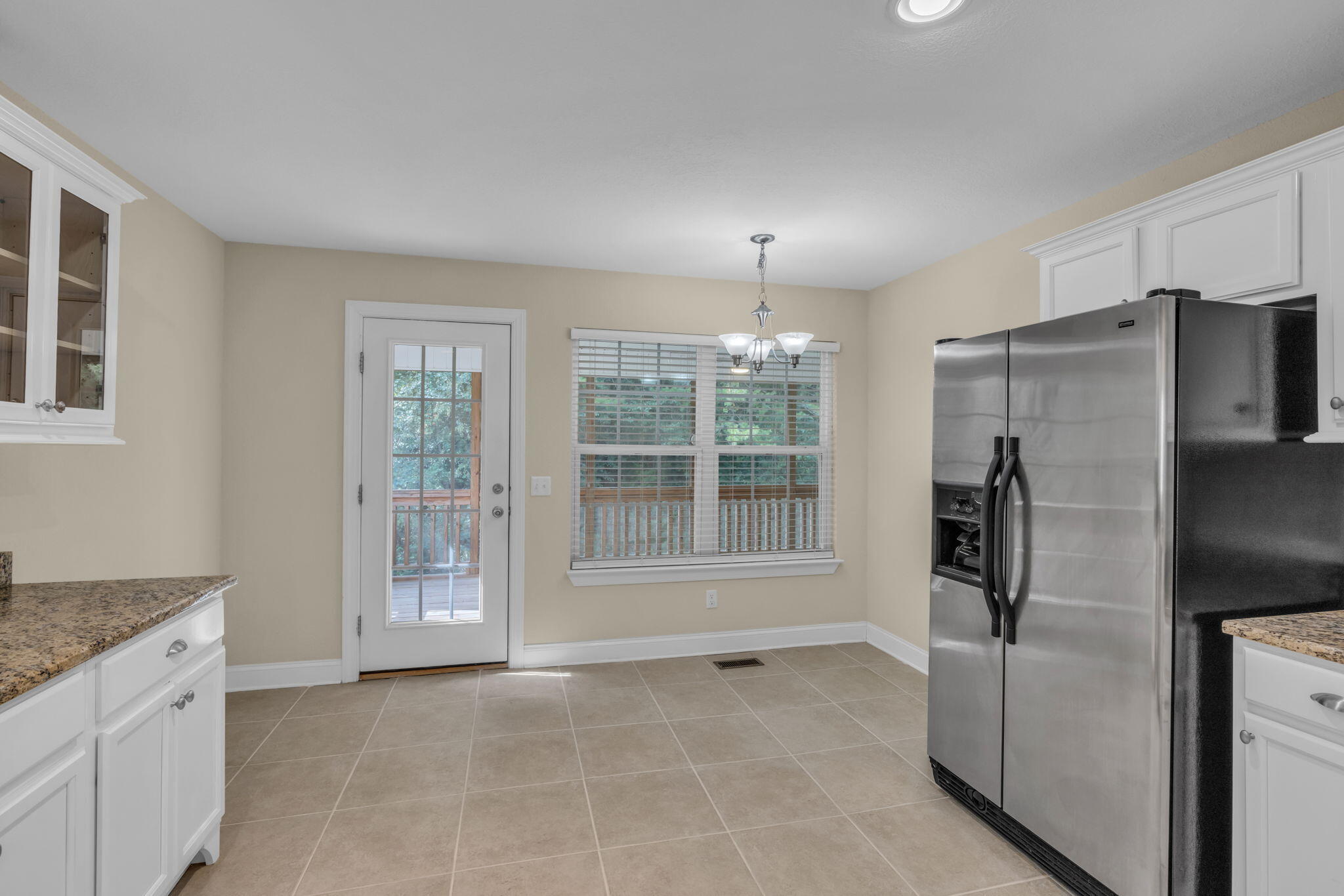 828 Soaring Eagle Circle