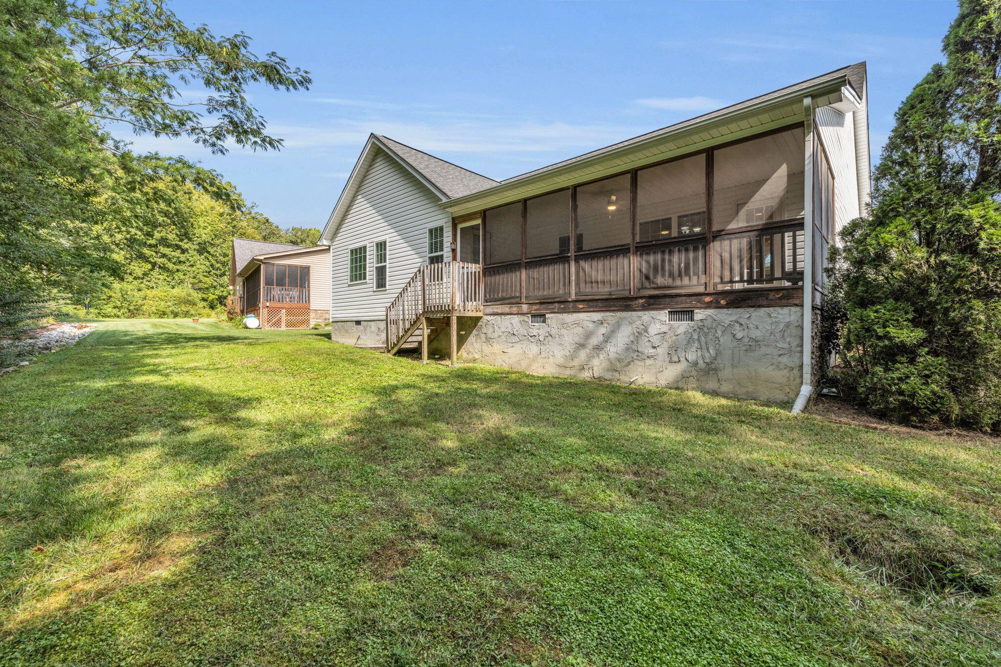 828 Soaring Eagle Circle