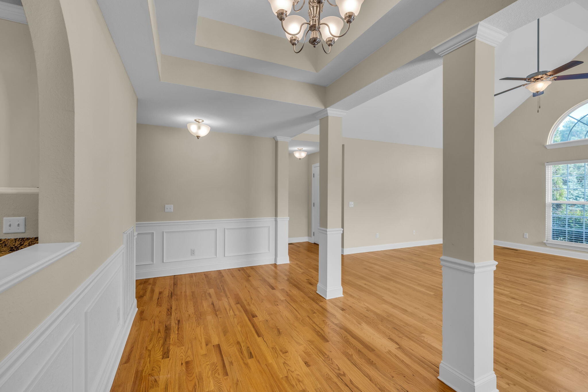 828 Soaring Eagle Circle