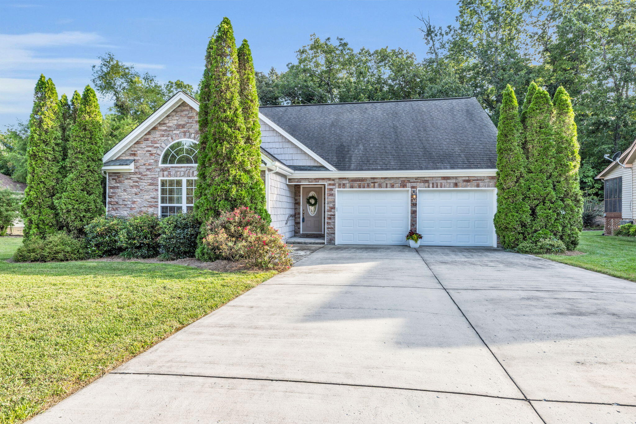 828 Soaring Eagle Circle