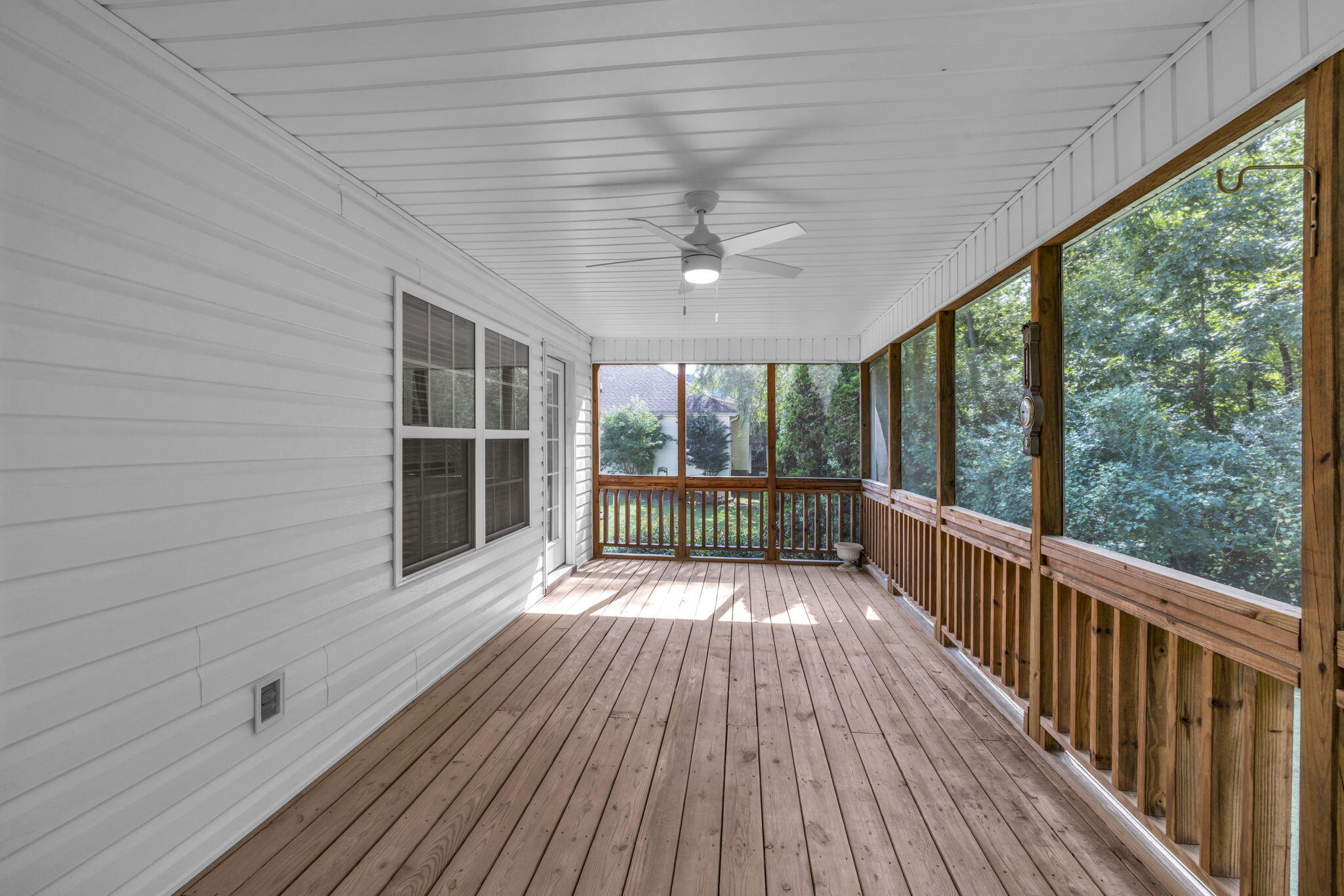 828 Soaring Eagle Circle