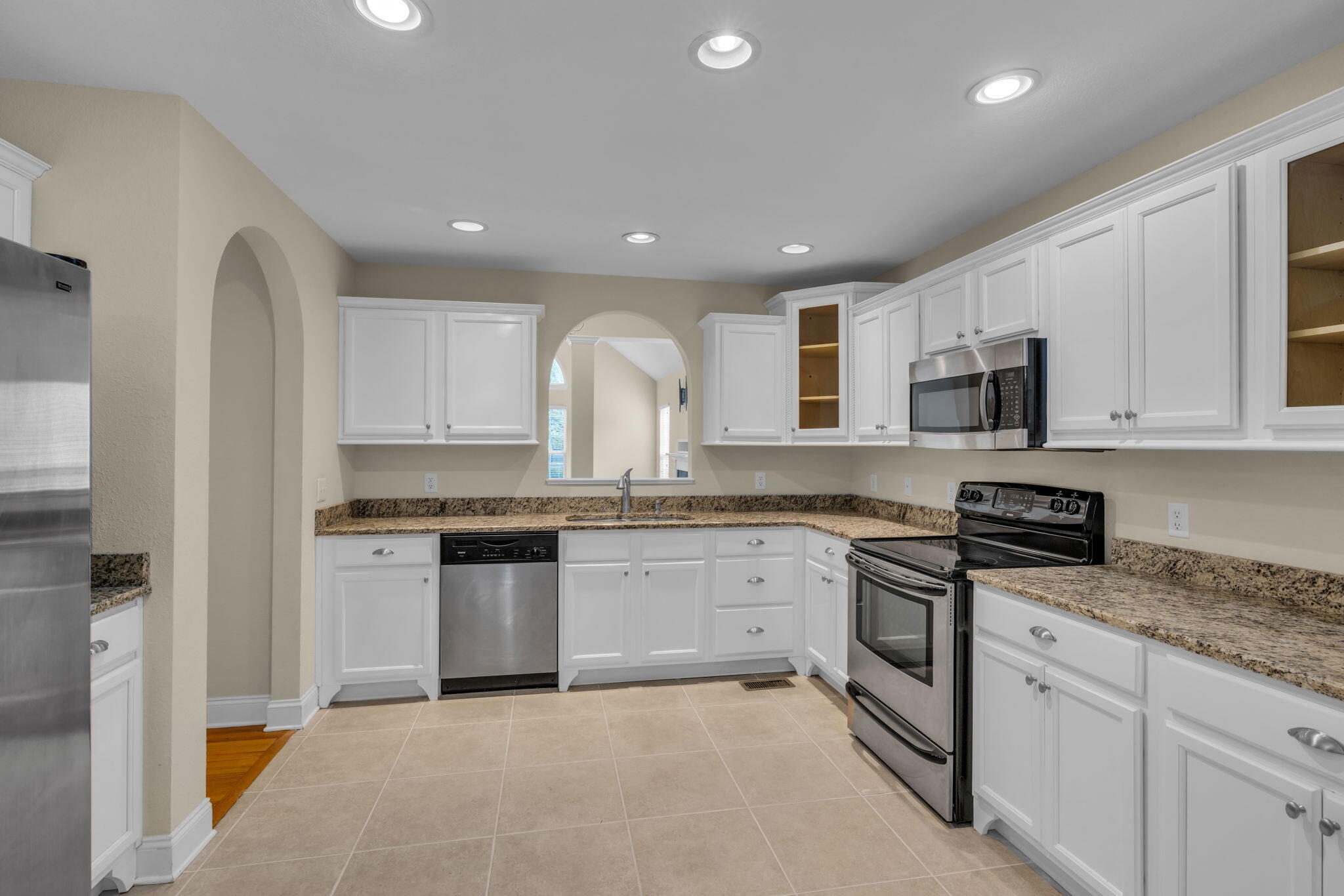 828 Soaring Eagle Circle