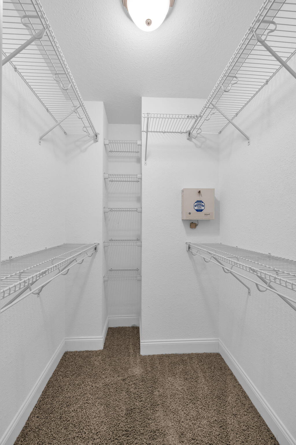 828 Soaring Eagle Circle