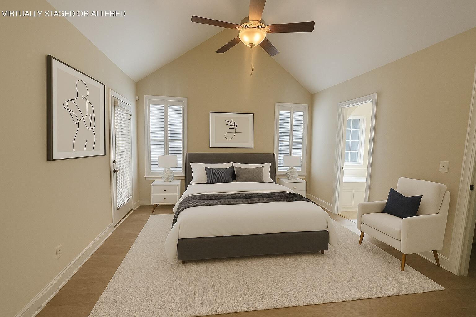 828 Soaring Eagle Circle