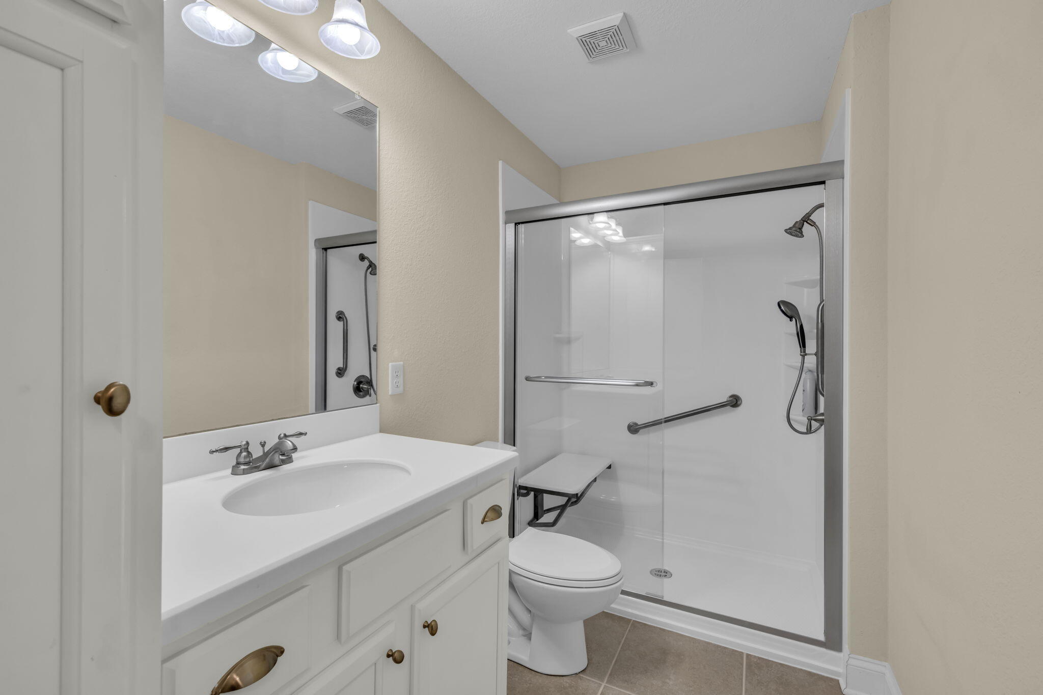 828 Soaring Eagle Circle