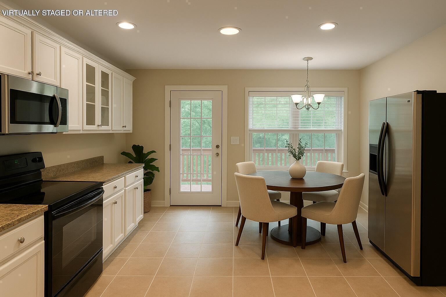 828 Soaring Eagle Circle