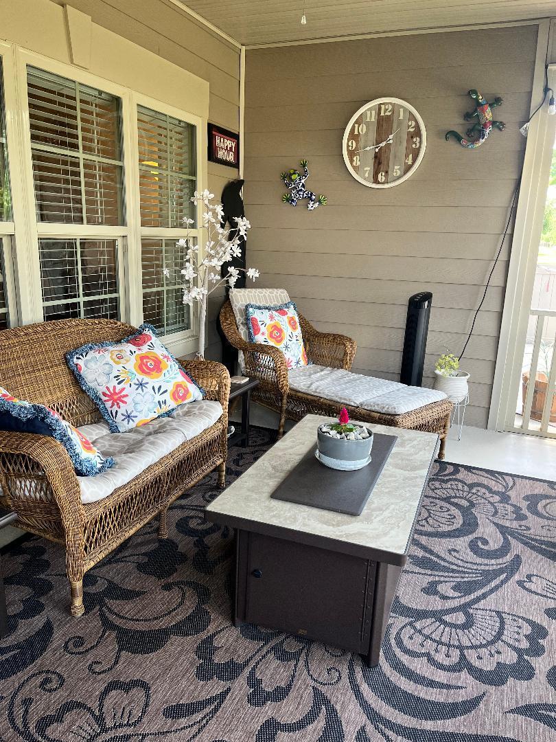 1720 Sedgefield Drive