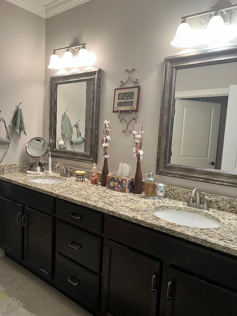 1720 Sedgefield Drive