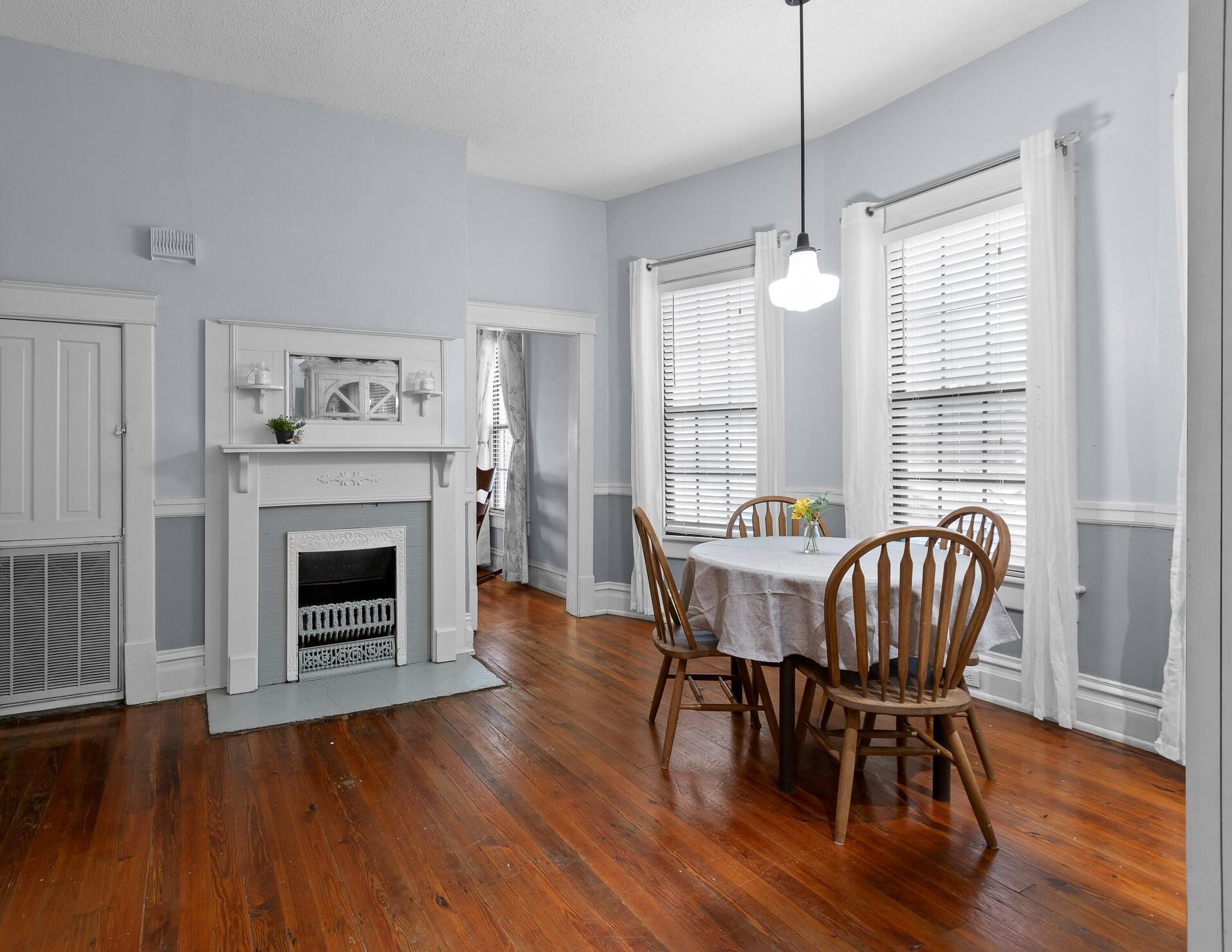 4807 Saint Elmo Avenue