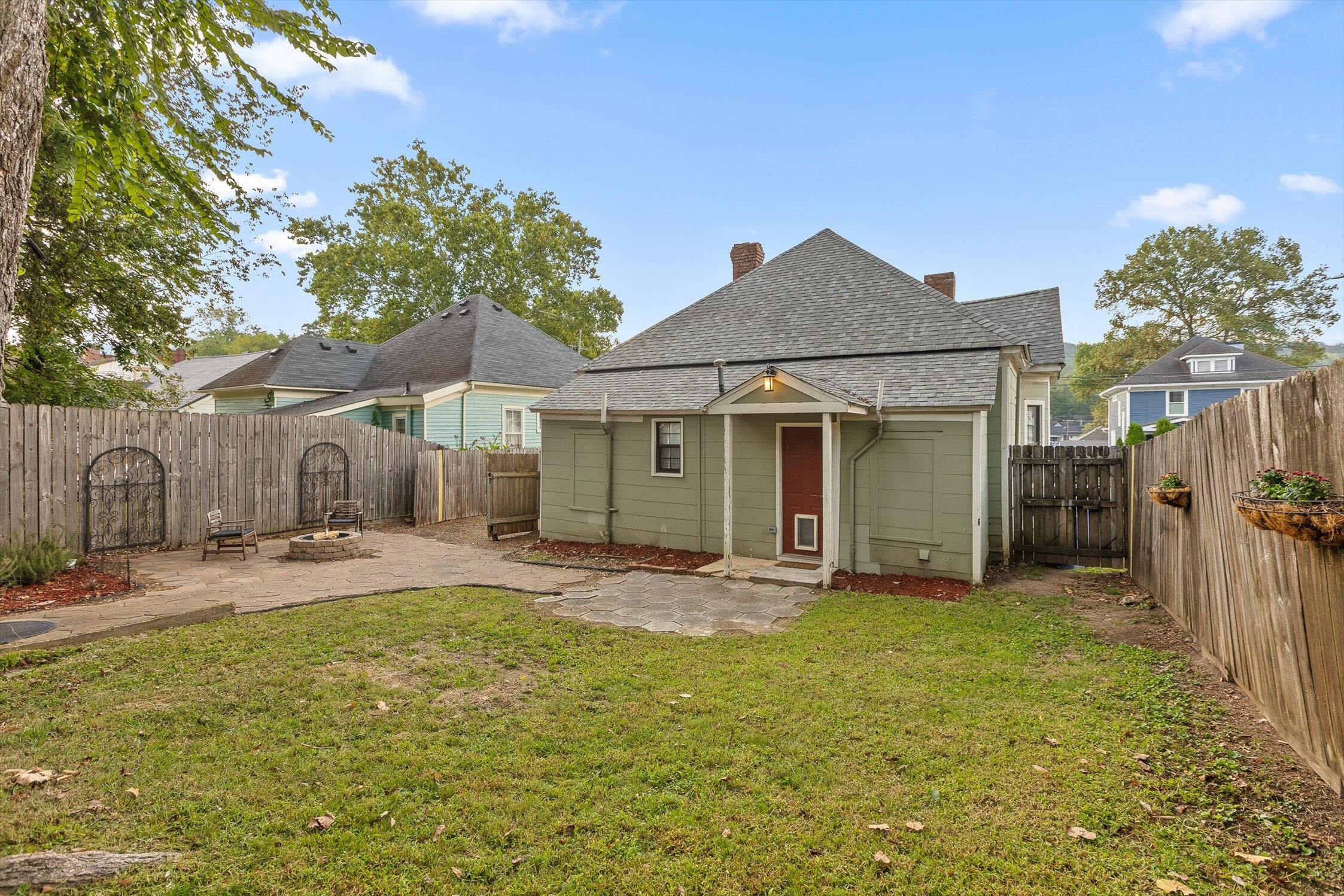 4807 Saint Elmo Avenue