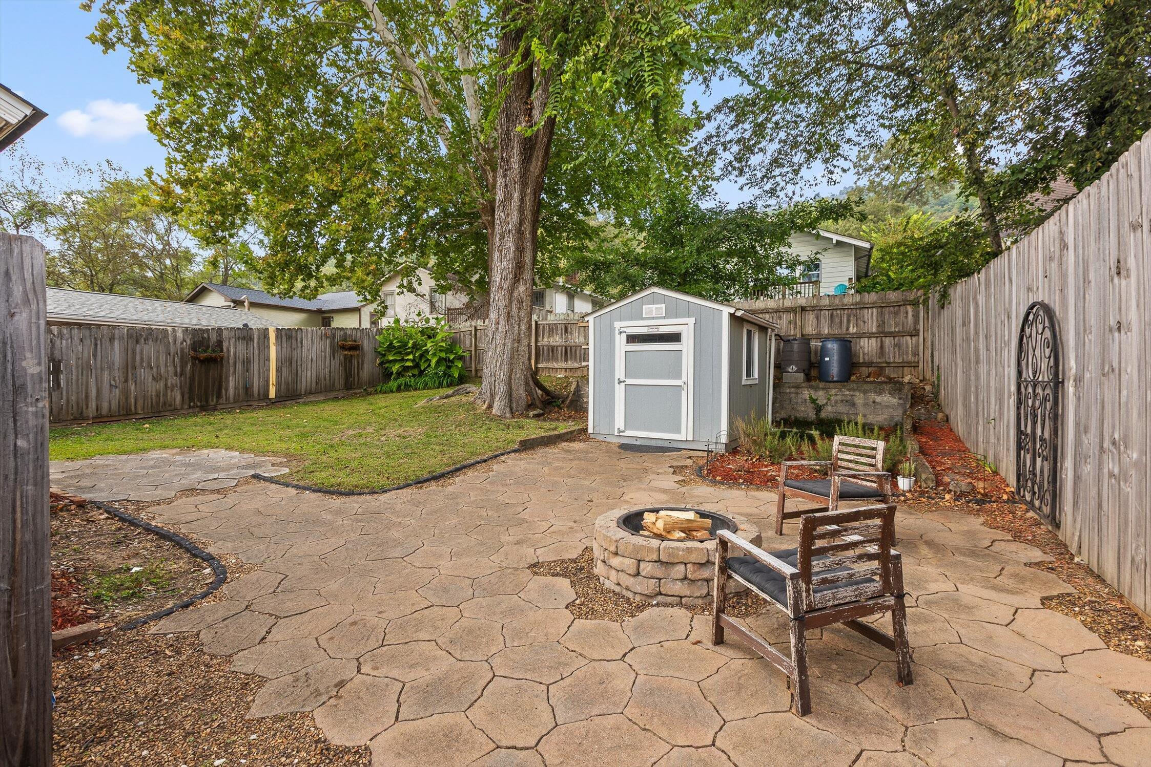 4807 Saint Elmo Avenue