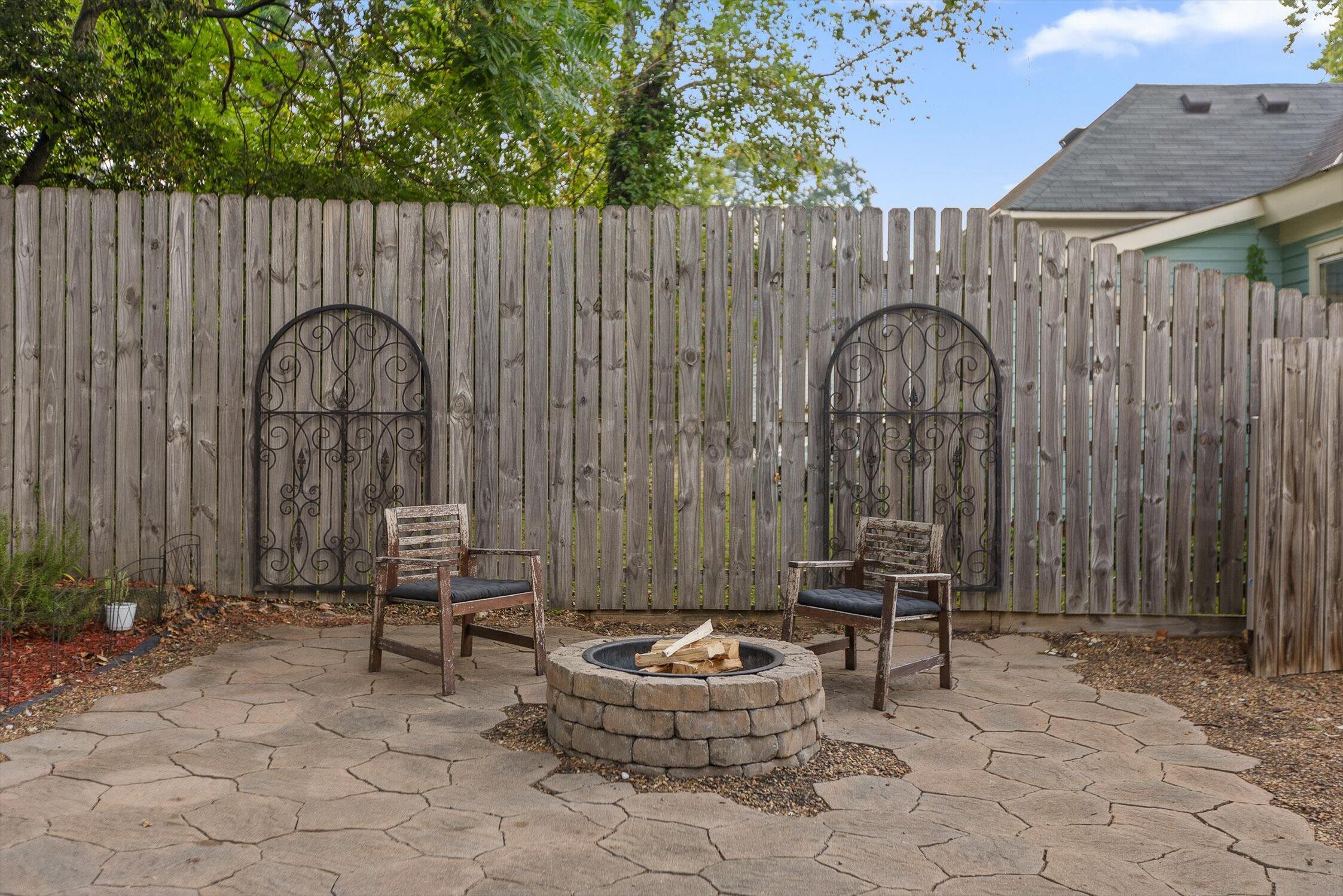 4807 Saint Elmo Avenue