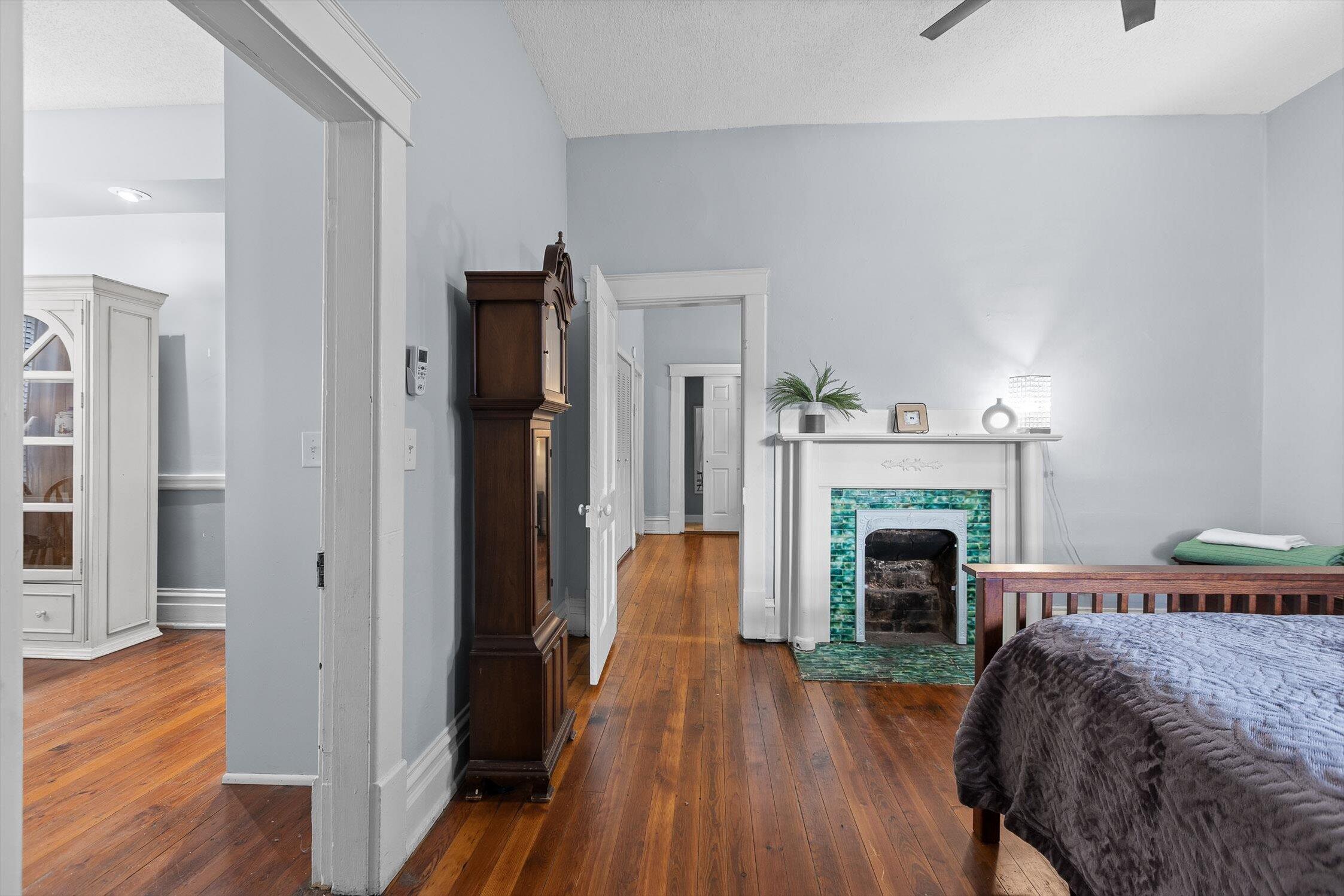 4807 Saint Elmo Avenue