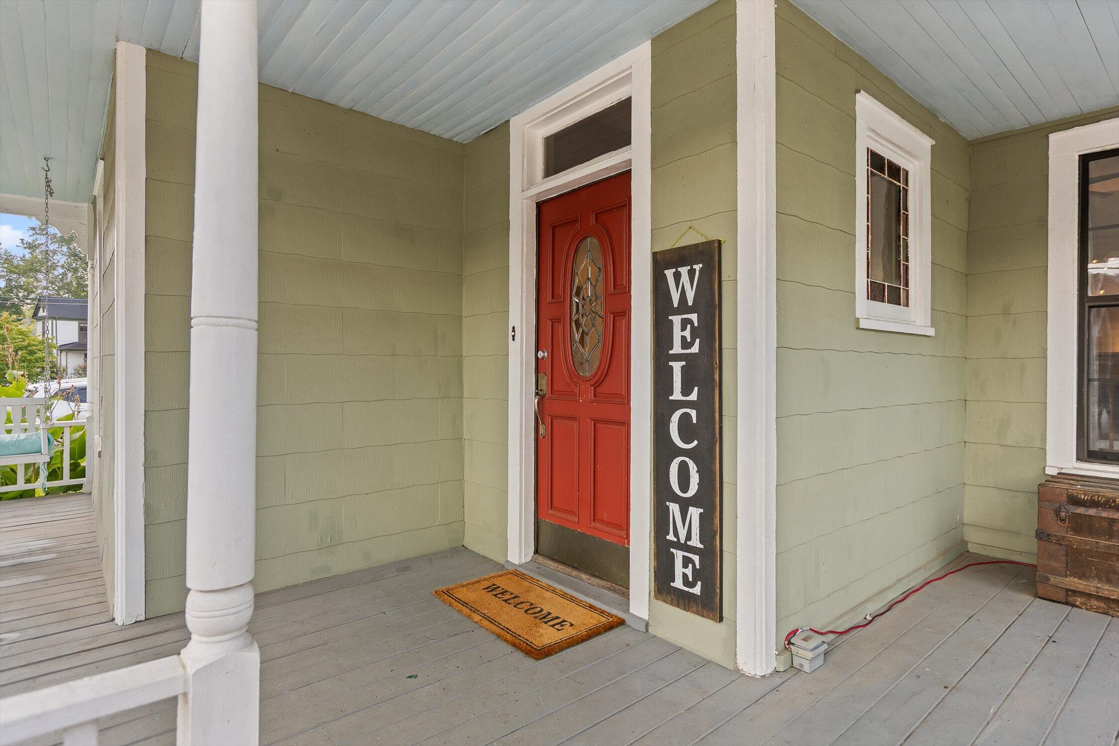 4807 Saint Elmo Avenue