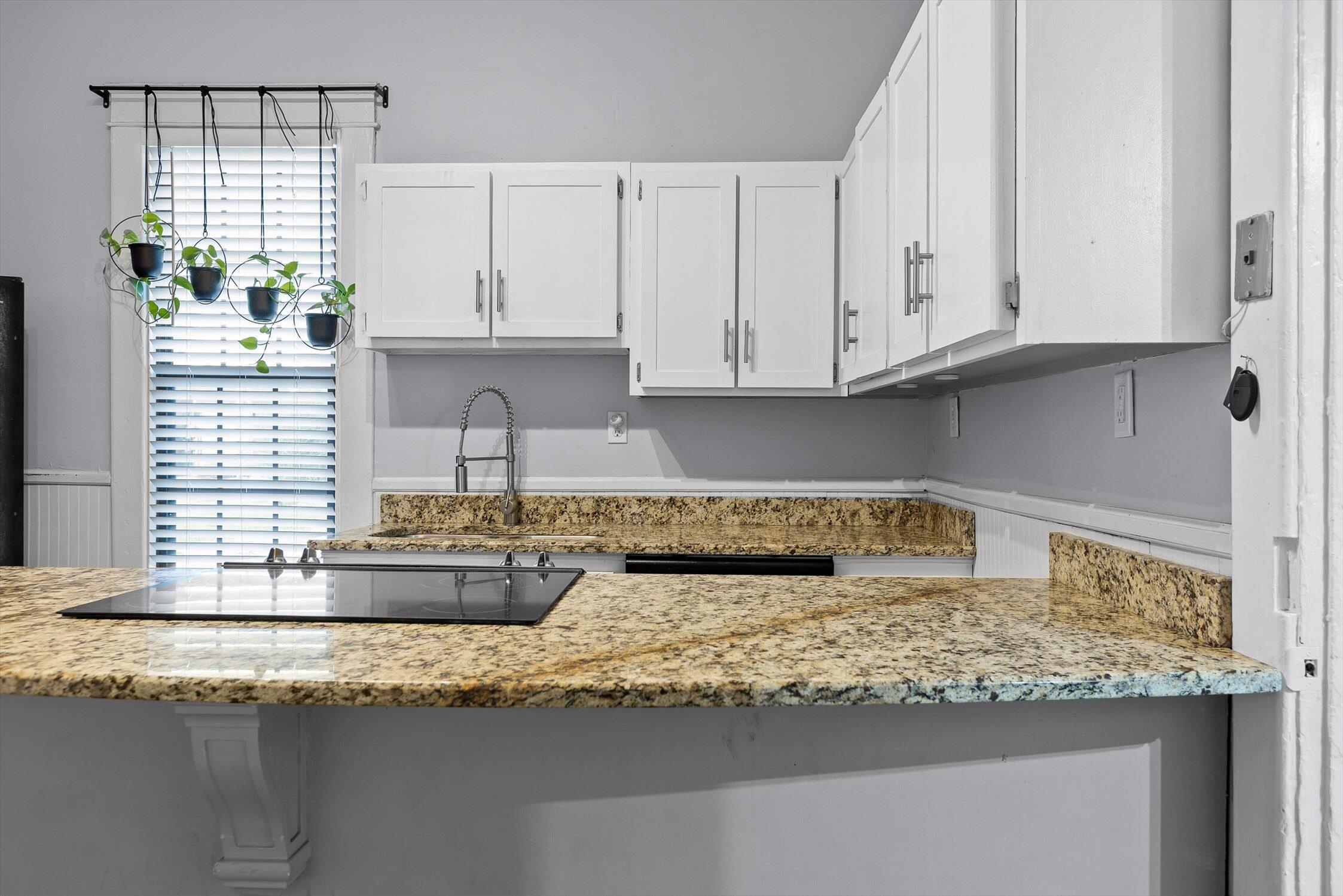 4807 Saint Elmo Avenue