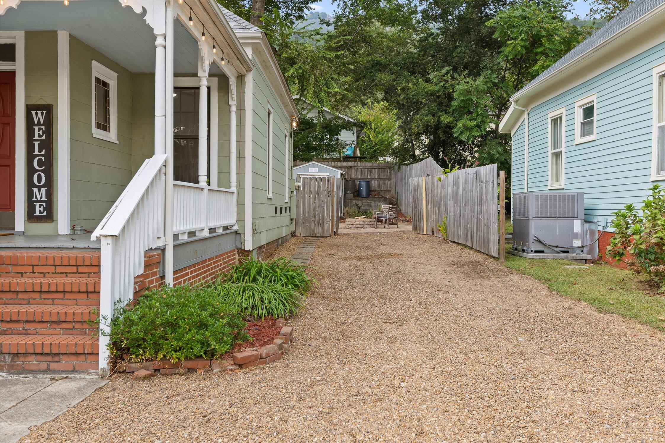 4807 Saint Elmo Avenue