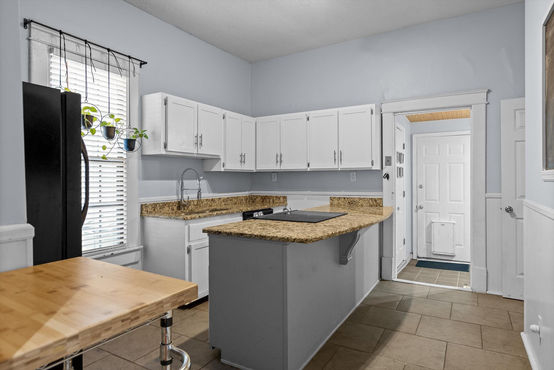 4807 Saint Elmo Avenue