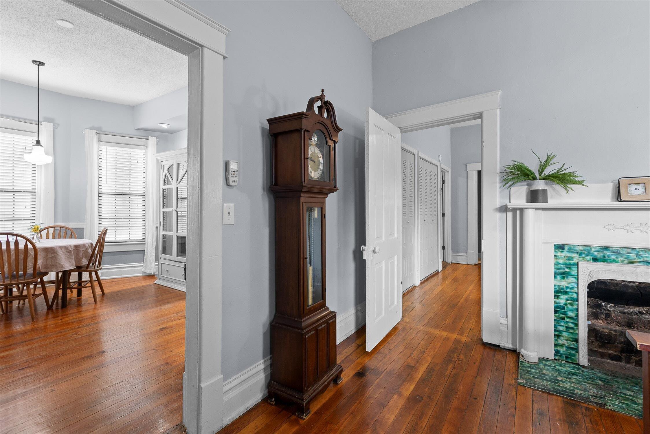 4807 Saint Elmo Avenue