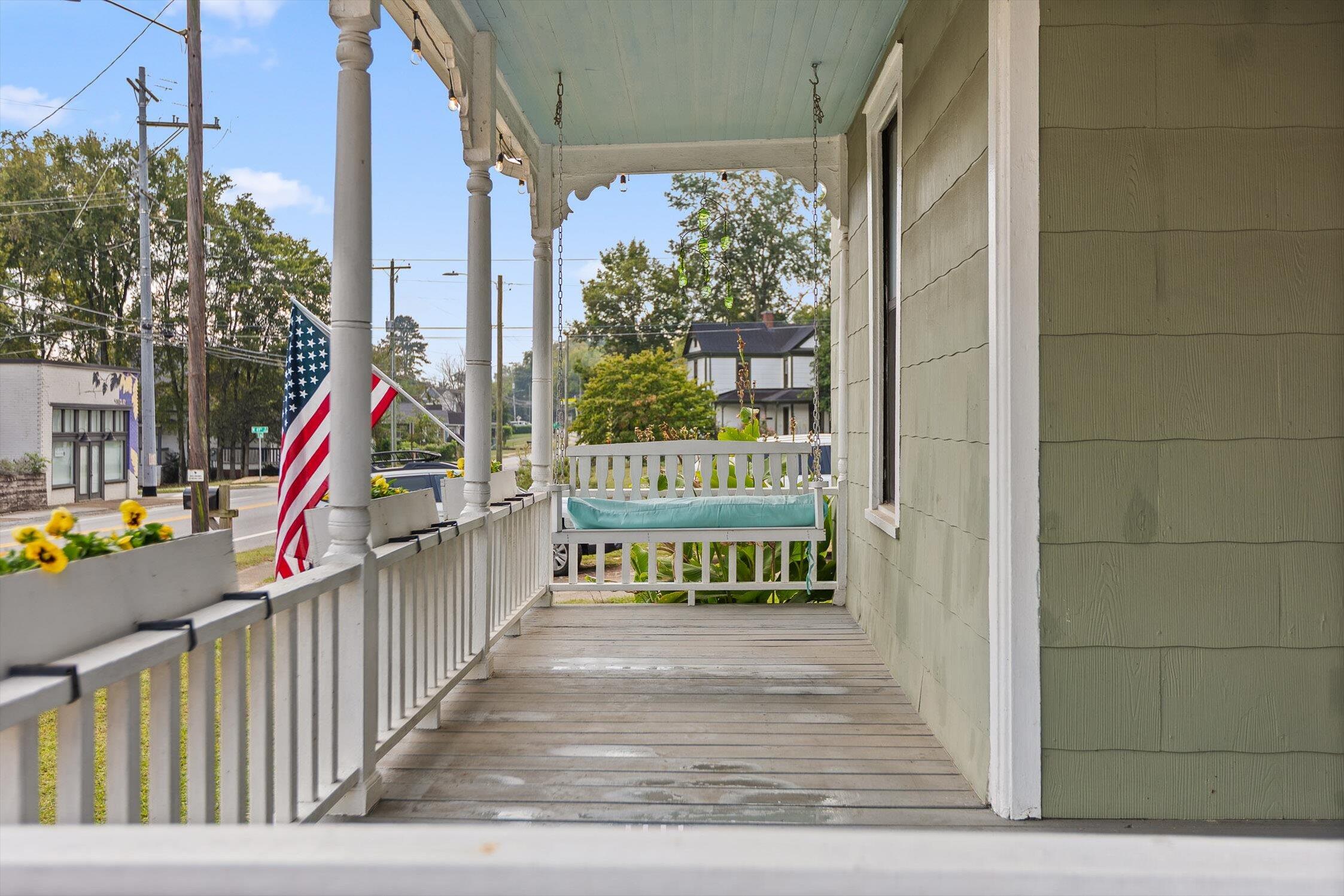 4807 Saint Elmo Avenue