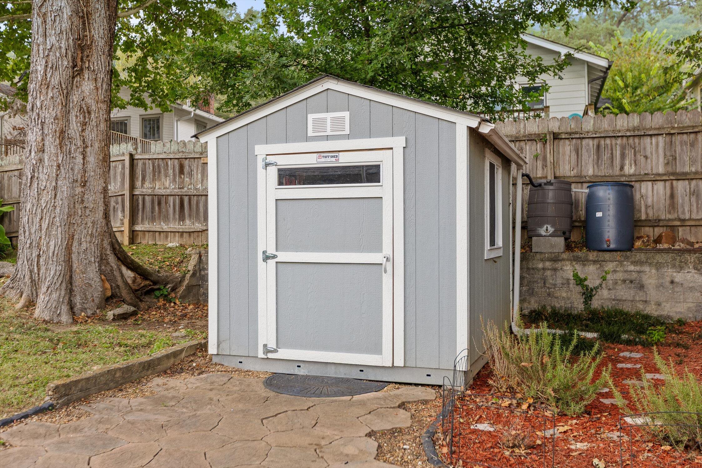 4807 Saint Elmo Avenue