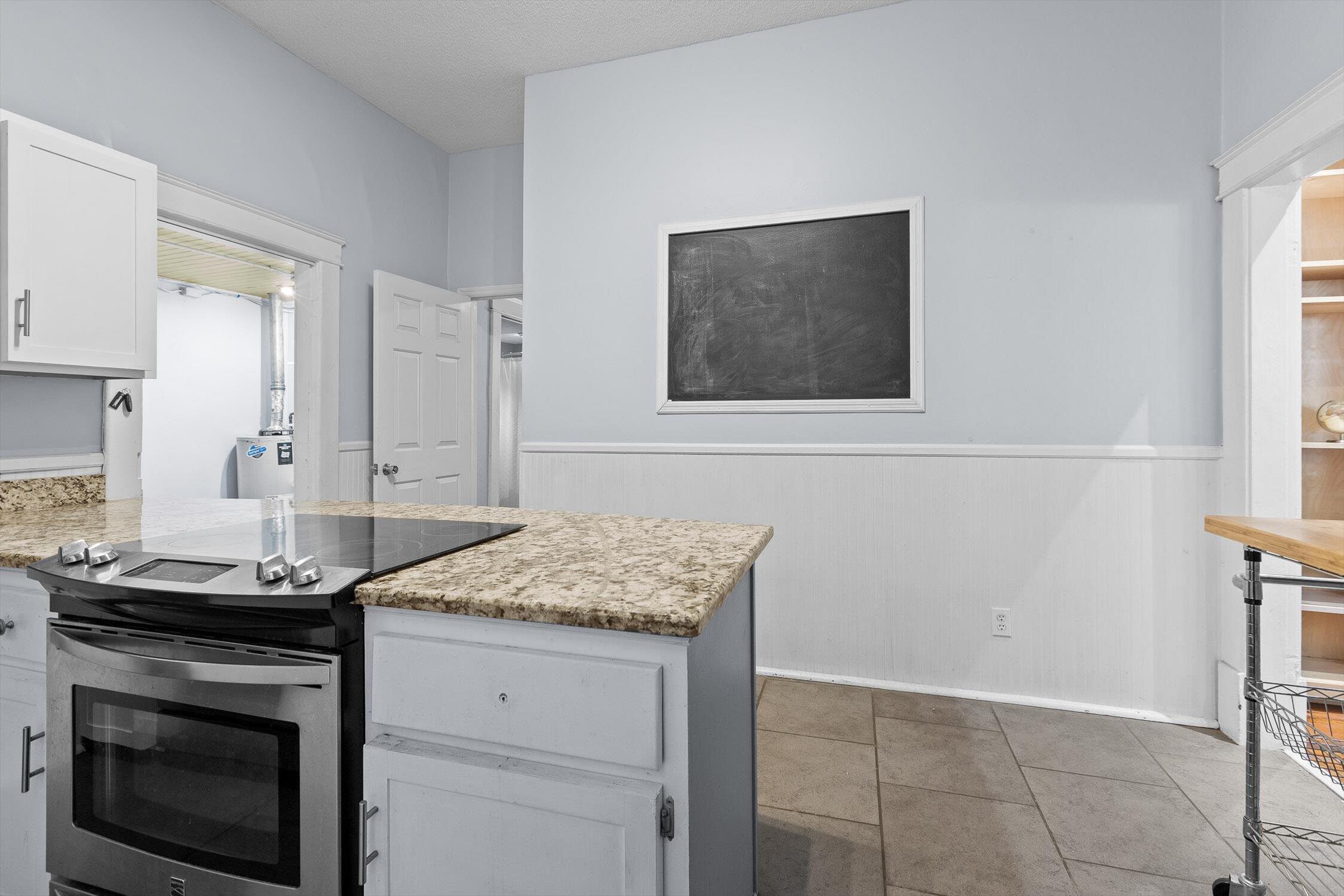 4807 Saint Elmo Avenue