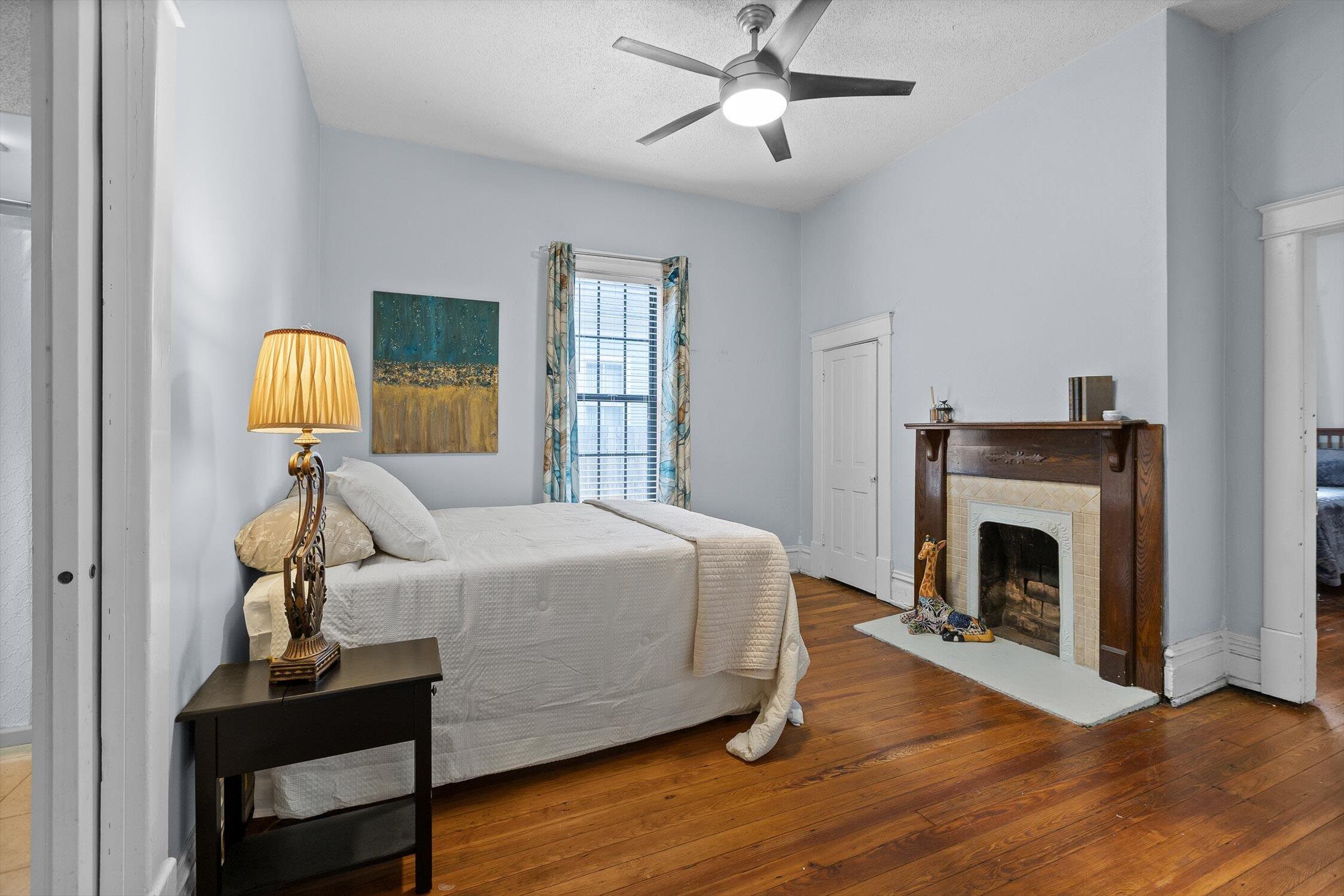 4807 Saint Elmo Avenue