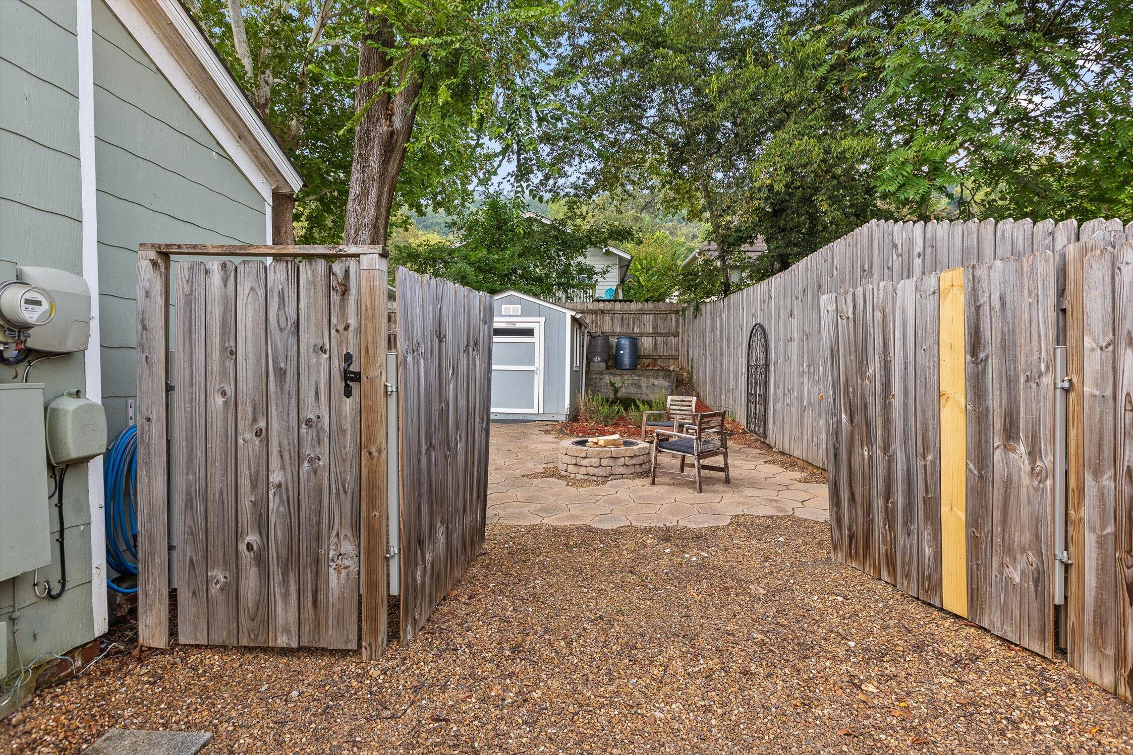 4807 Saint Elmo Avenue