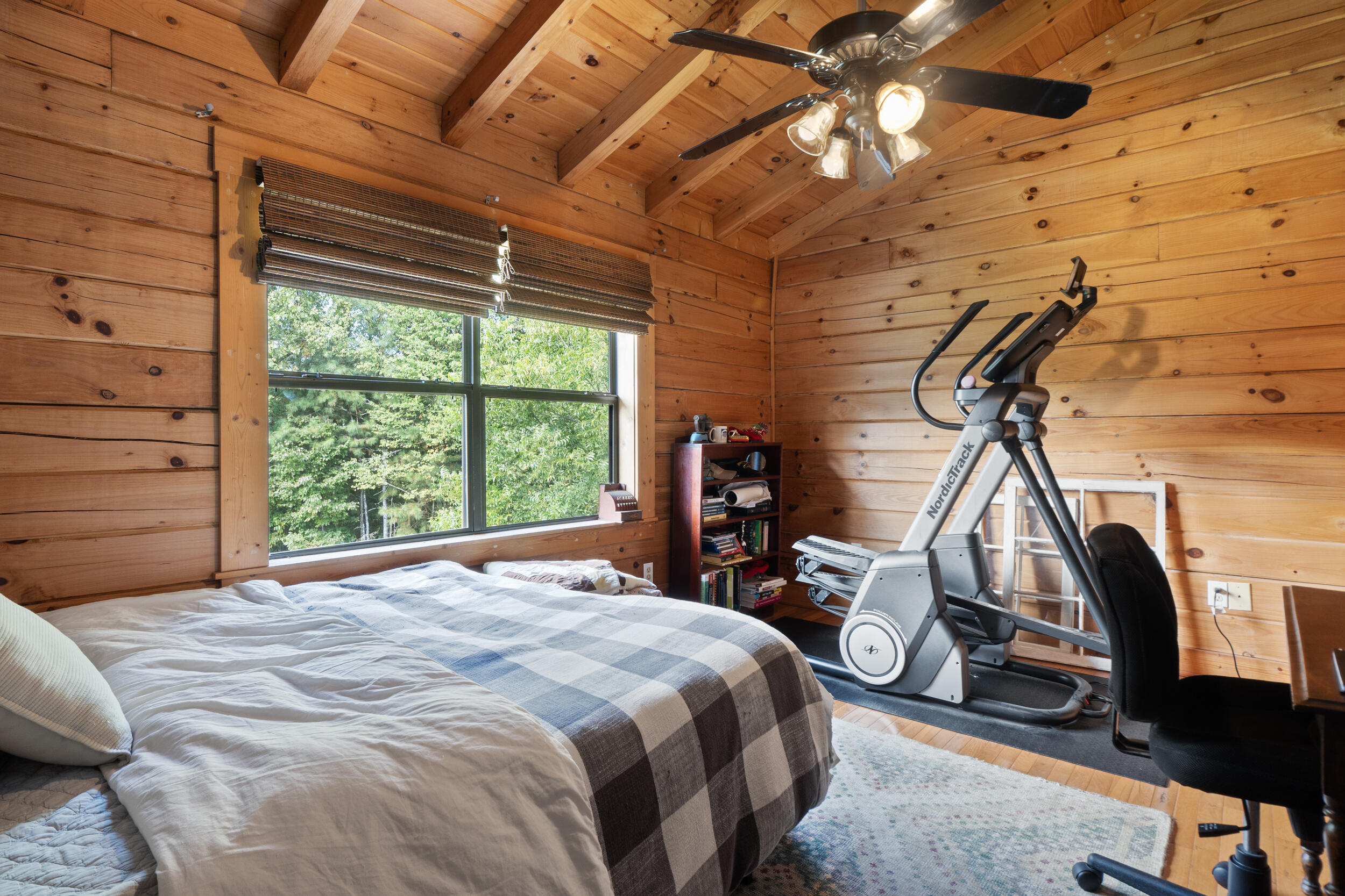 176 Turkey Ridge Road, LaFayette