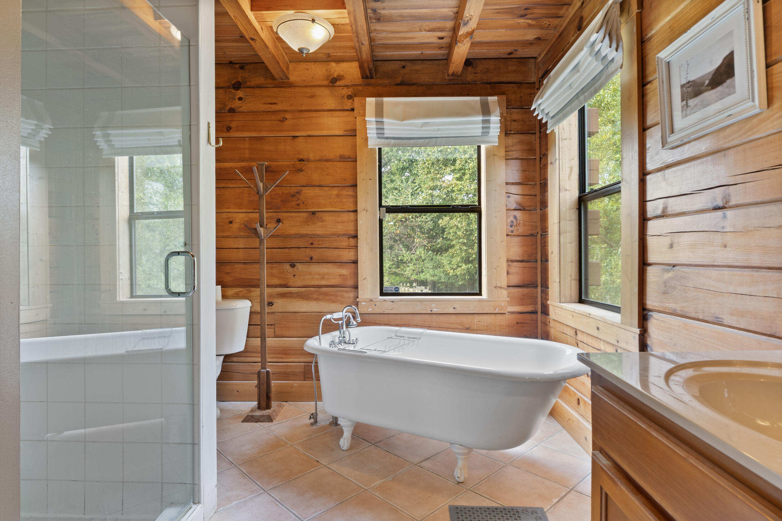 176 Turkey Ridge Road, LaFayette