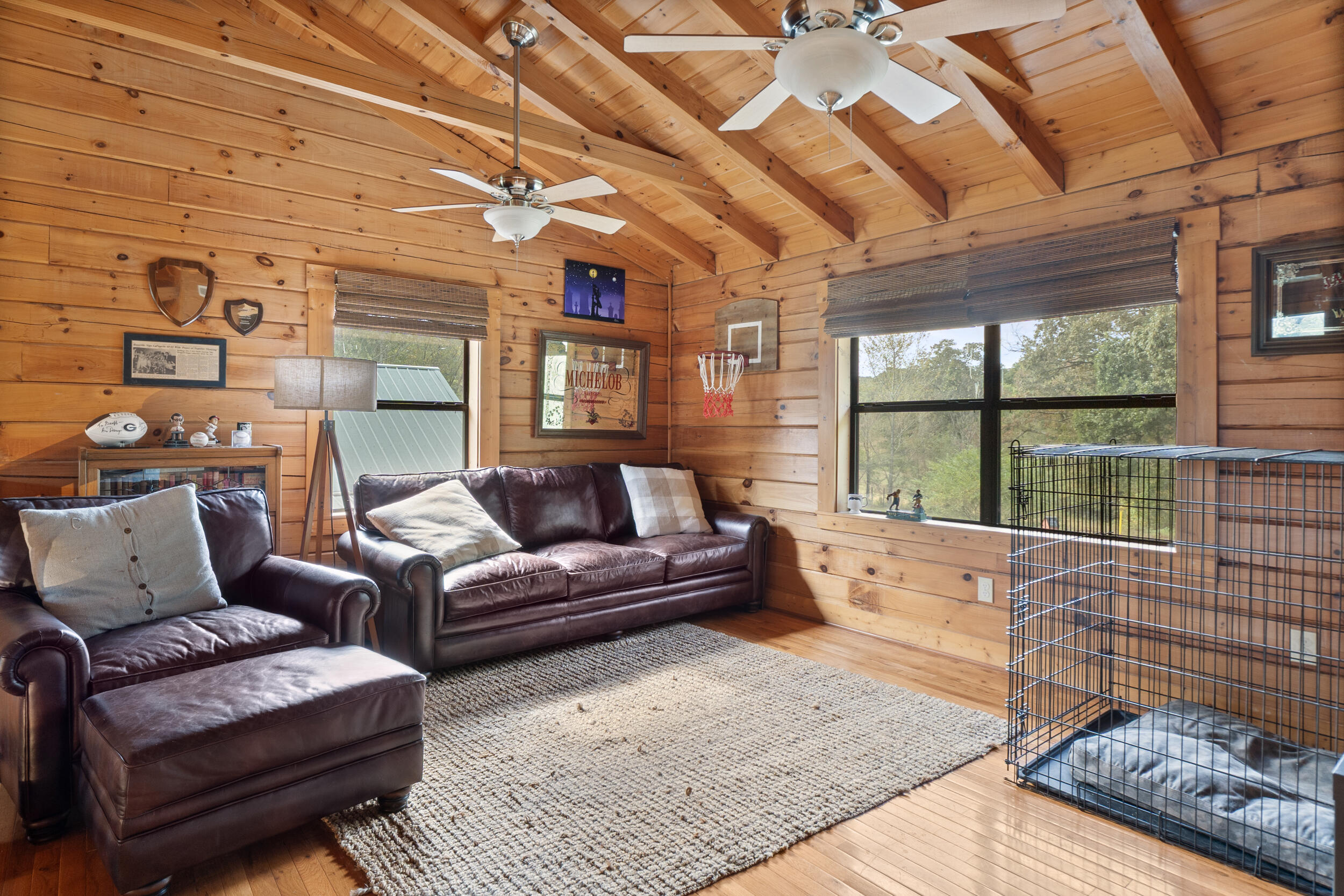 176 Turkey Ridge Road, LaFayette