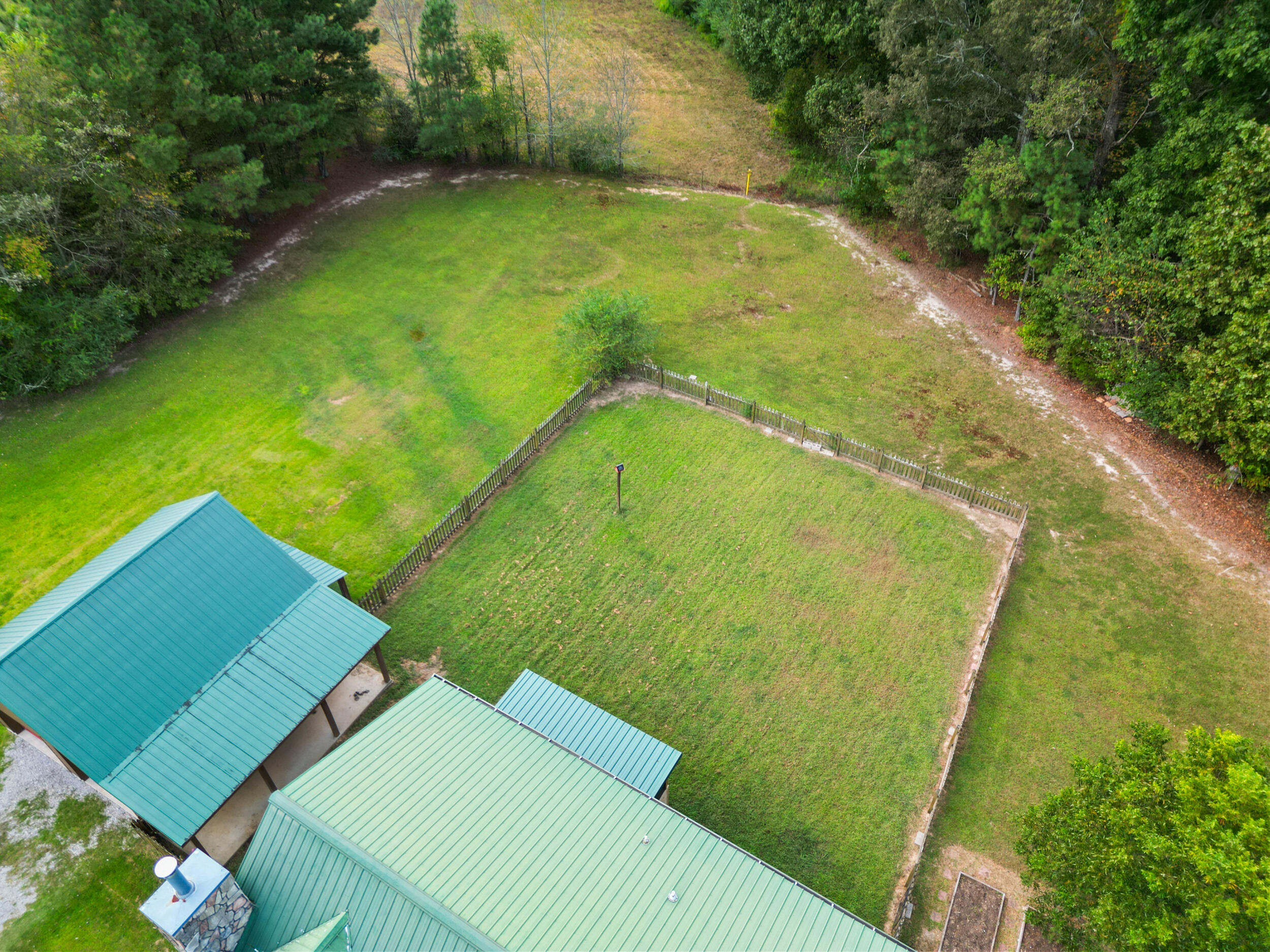 176 Turkey Ridge Road, LaFayette