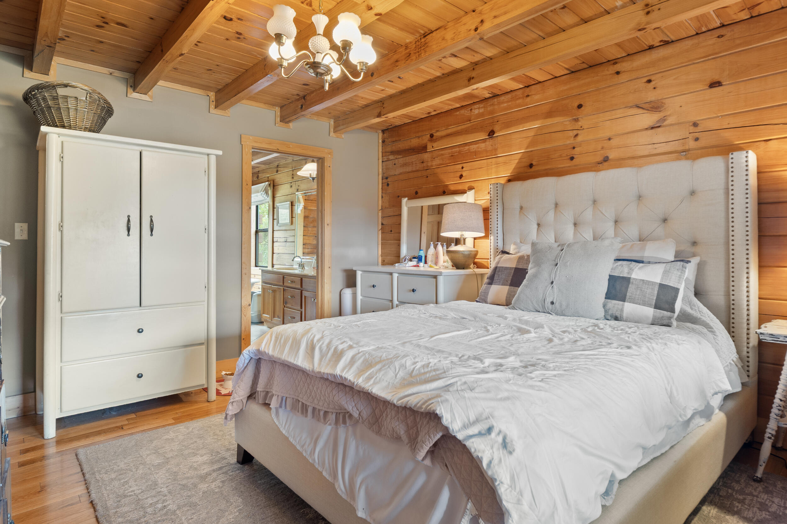 176 Turkey Ridge Road, LaFayette