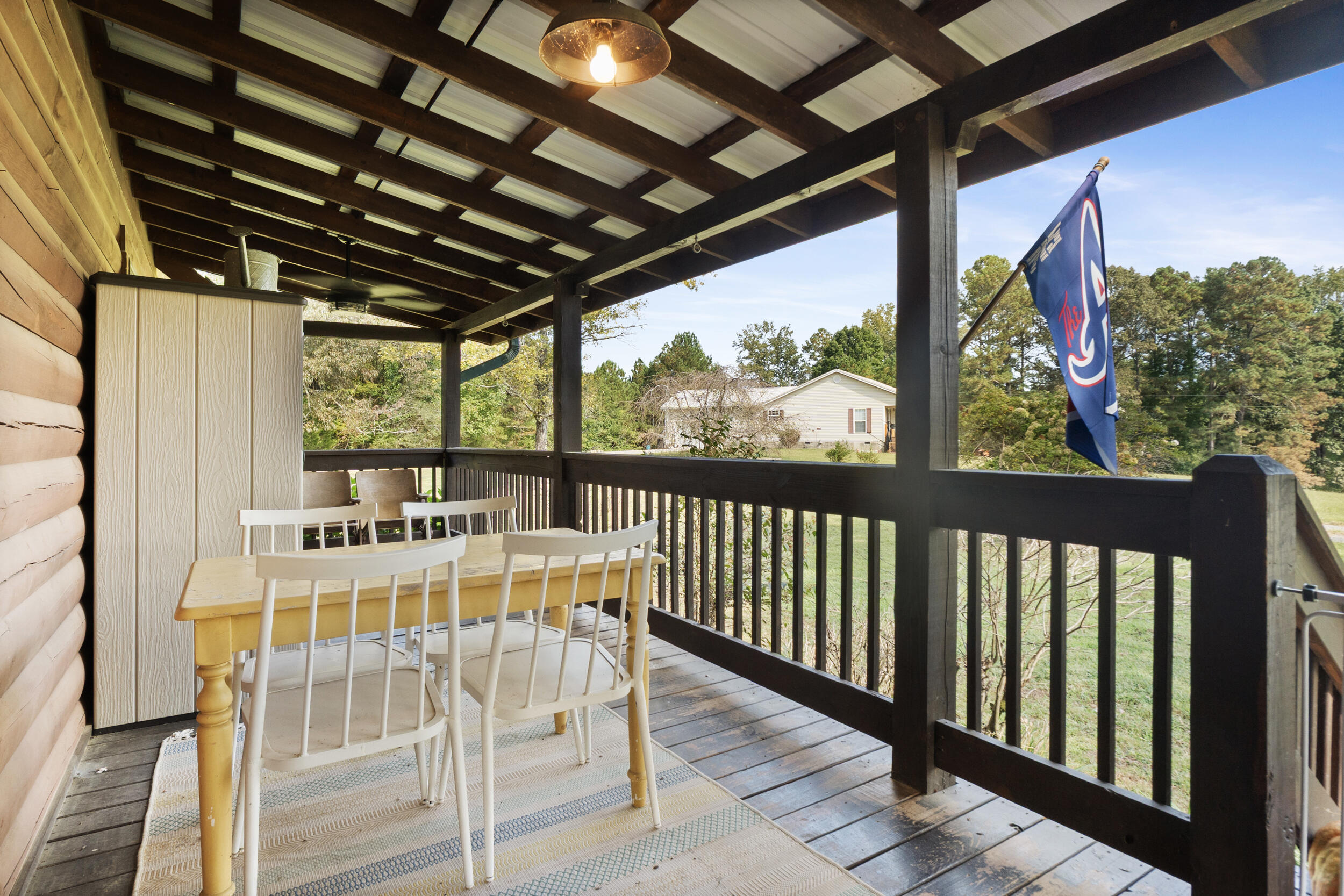 176 Turkey Ridge Road, LaFayette