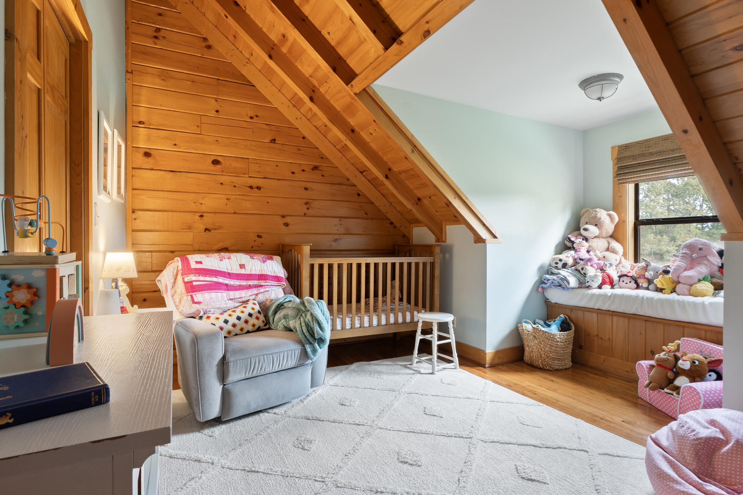 176 Turkey Ridge Road, LaFayette