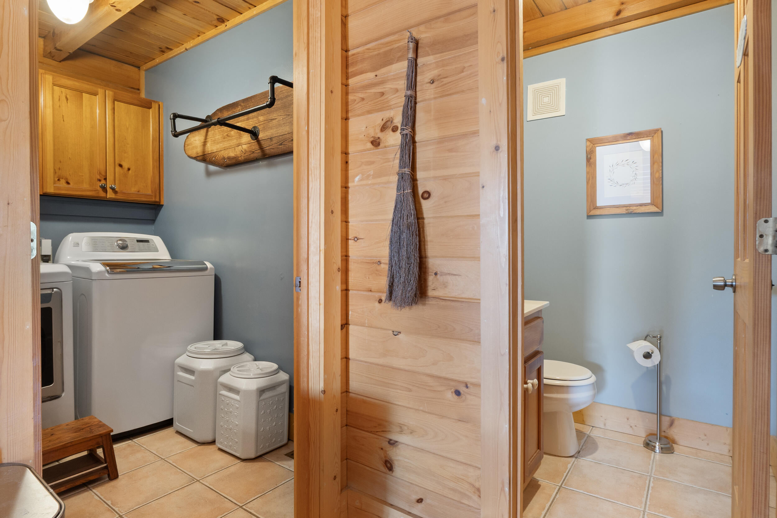 176 Turkey Ridge Road, LaFayette