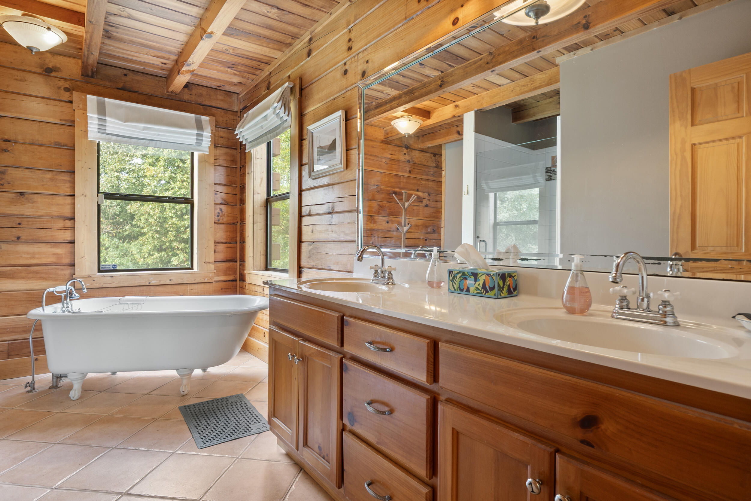 176 Turkey Ridge Road, LaFayette