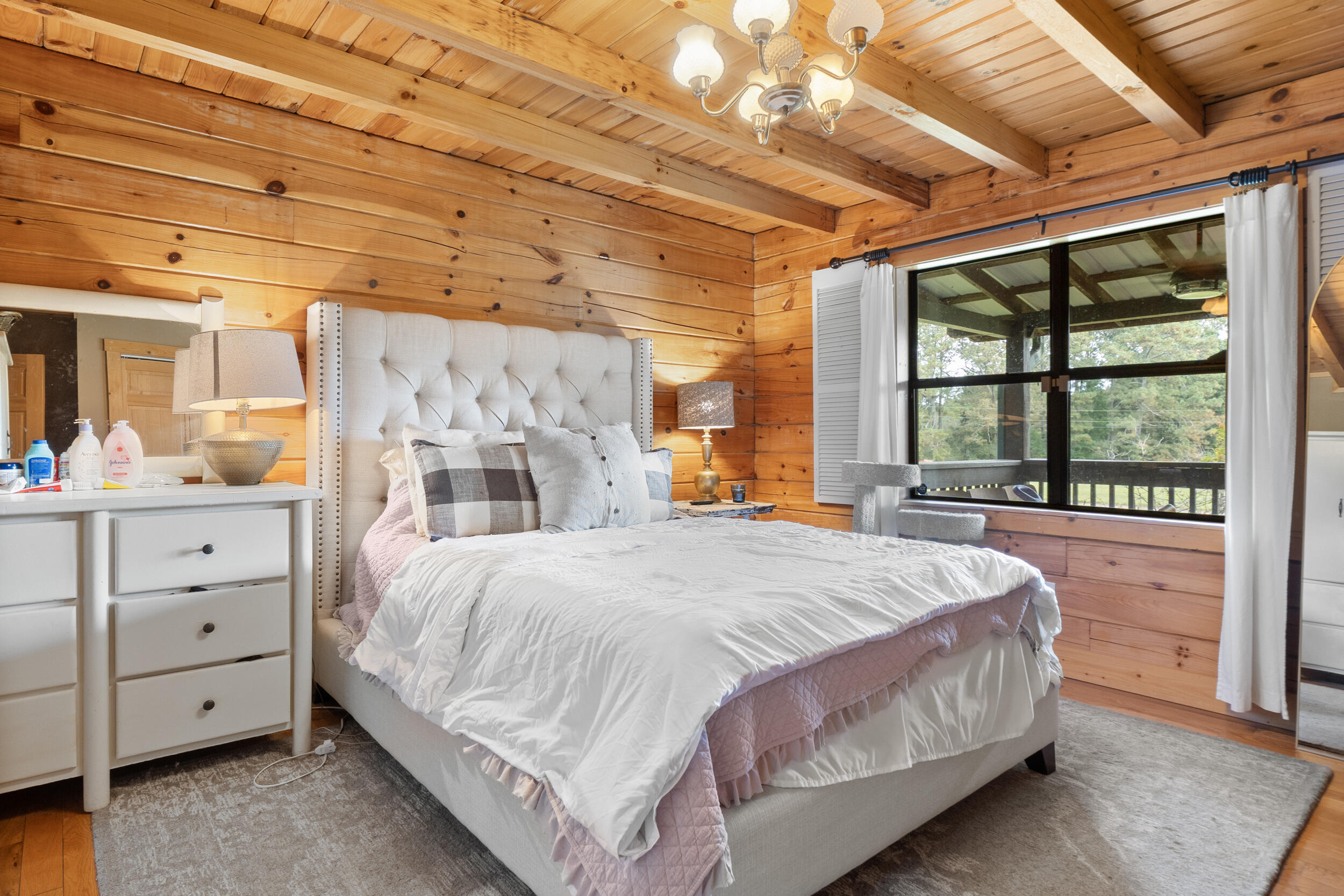 176 Turkey Ridge Road, LaFayette