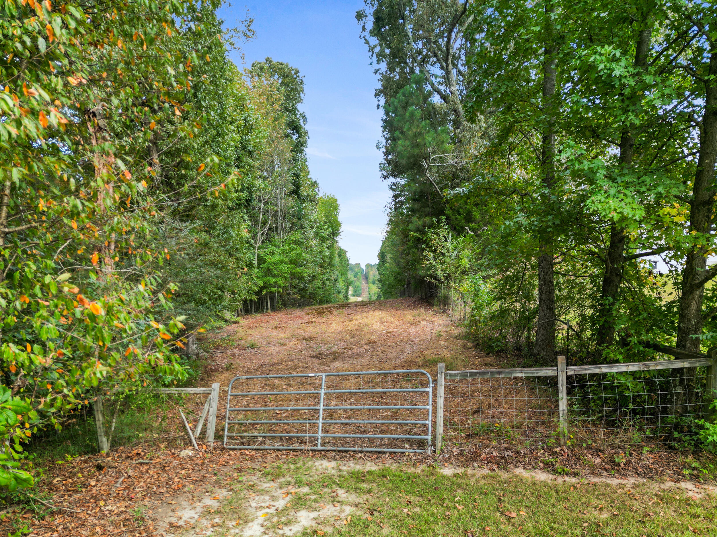 176 Turkey Ridge Road, LaFayette